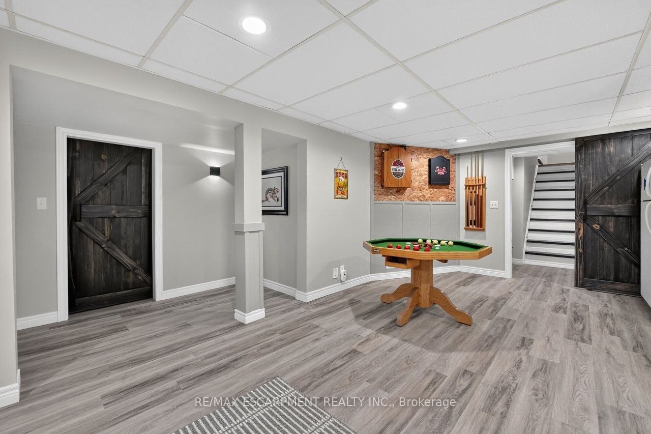2471-2467 Port Davidson Road Property Photo 31
