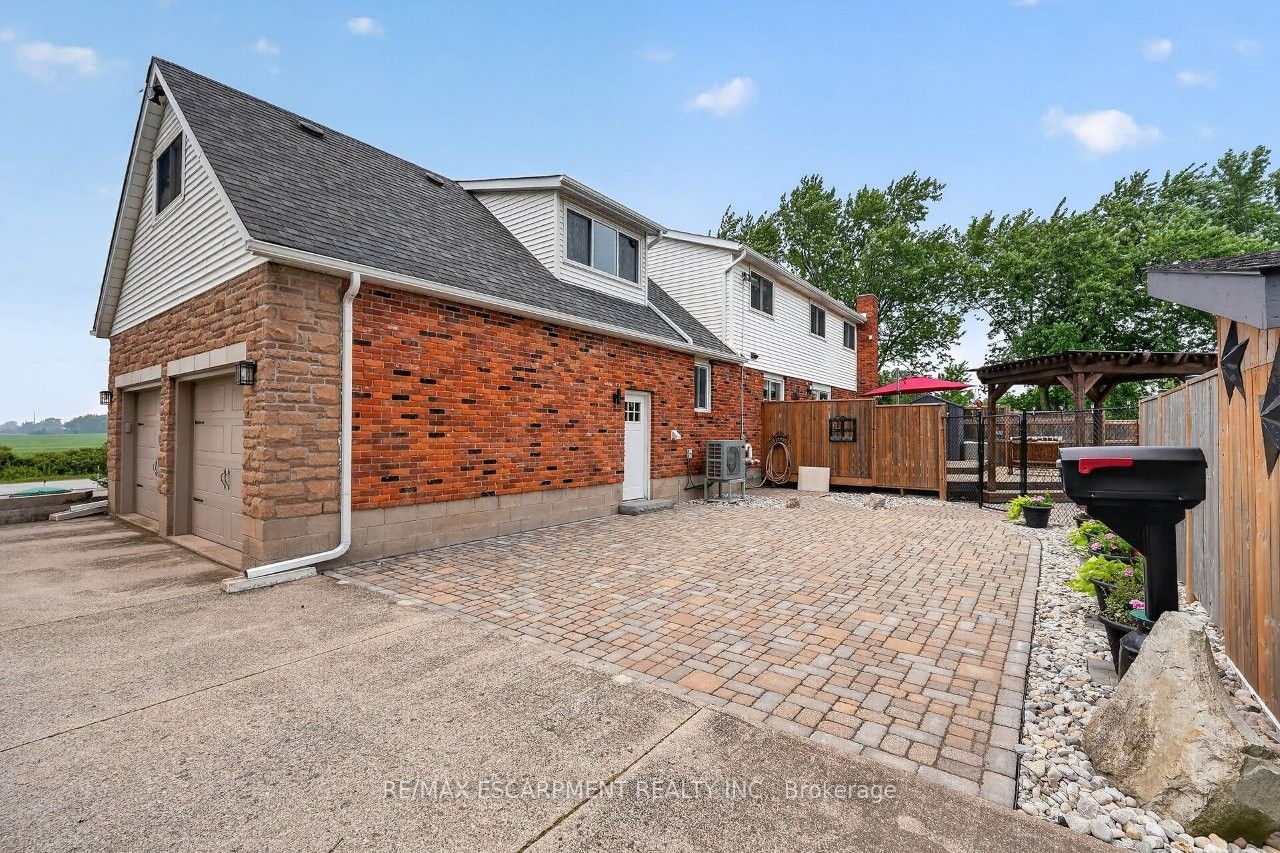 2471-2467 Port Davidson Road Property Photo 33
