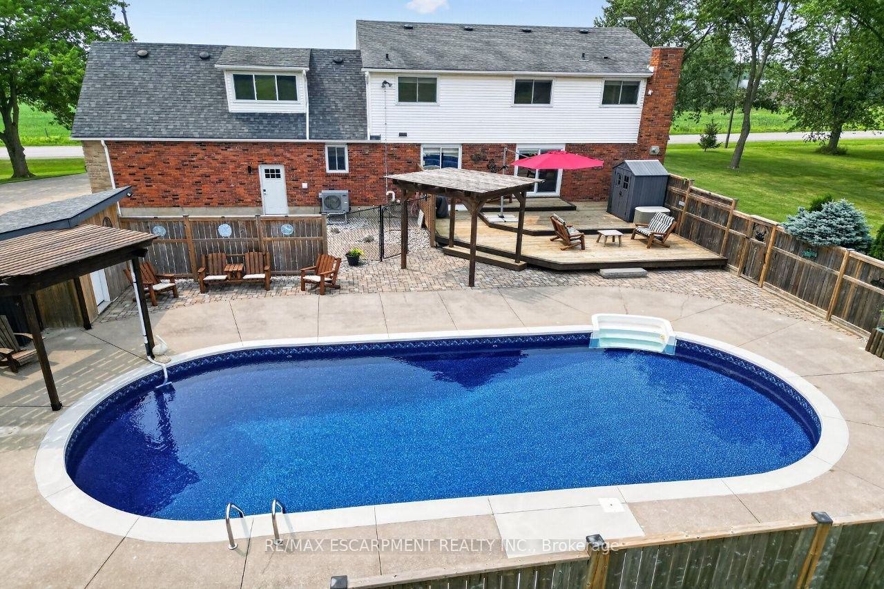 2471-2467 Port Davidson Road Property Photo 35