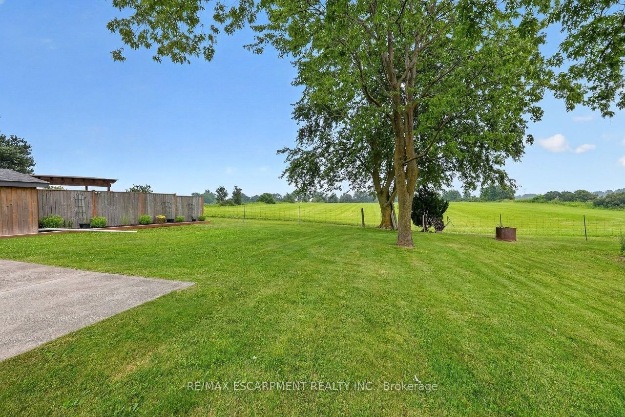 2471-2467 Port Davidson Road Property Photo 36
