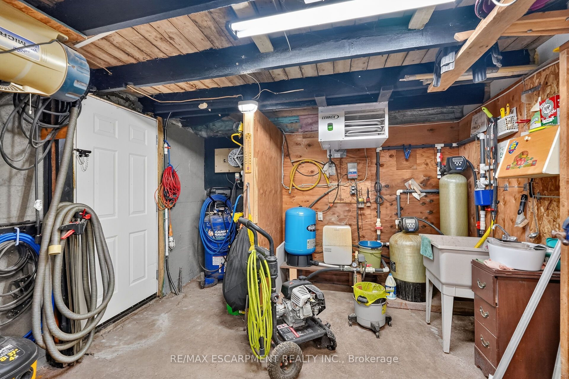 2471-2467 Port Davidson Road Property Photo 38