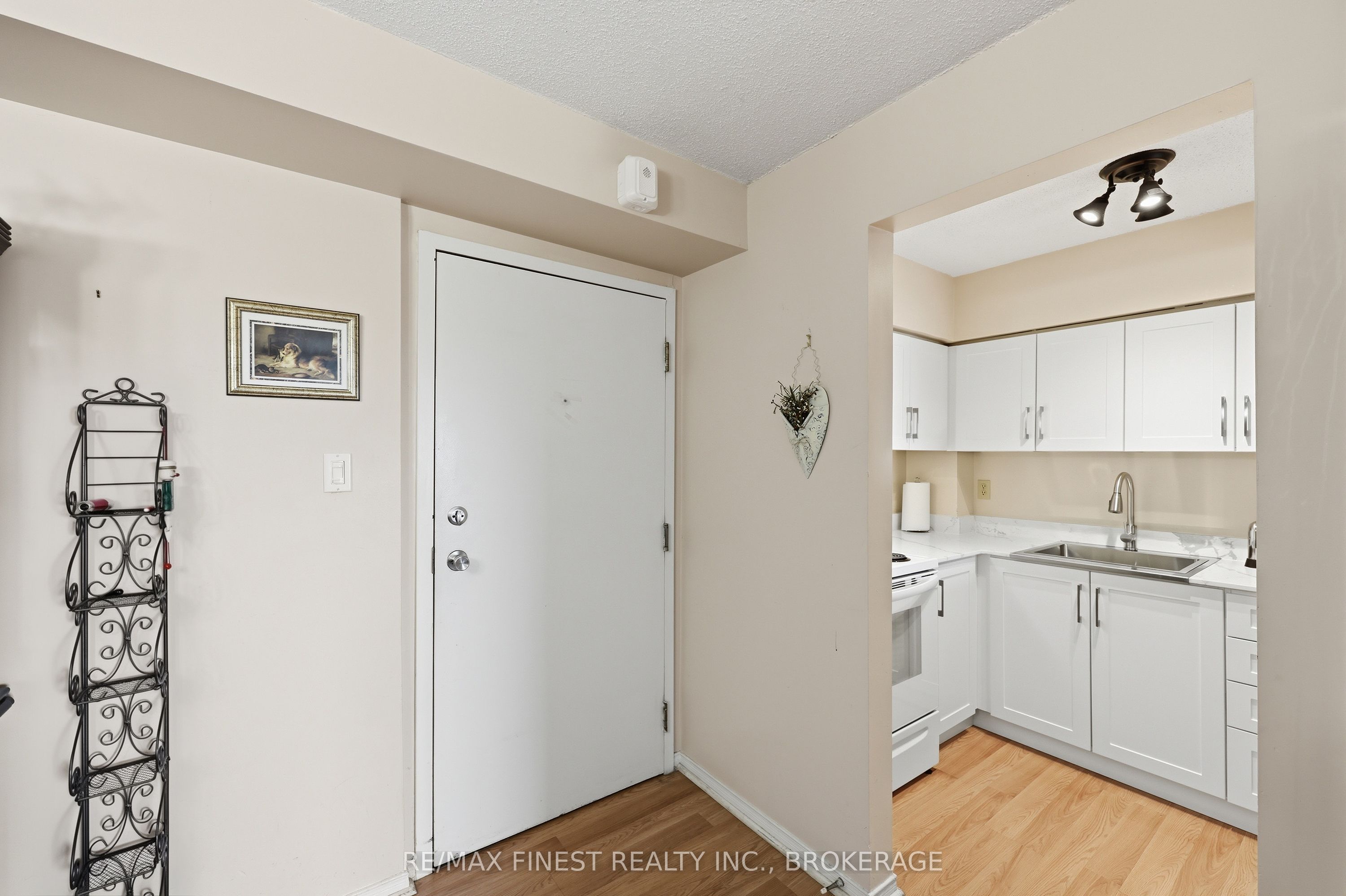 745 Davis Drive 610 Property Photo 11