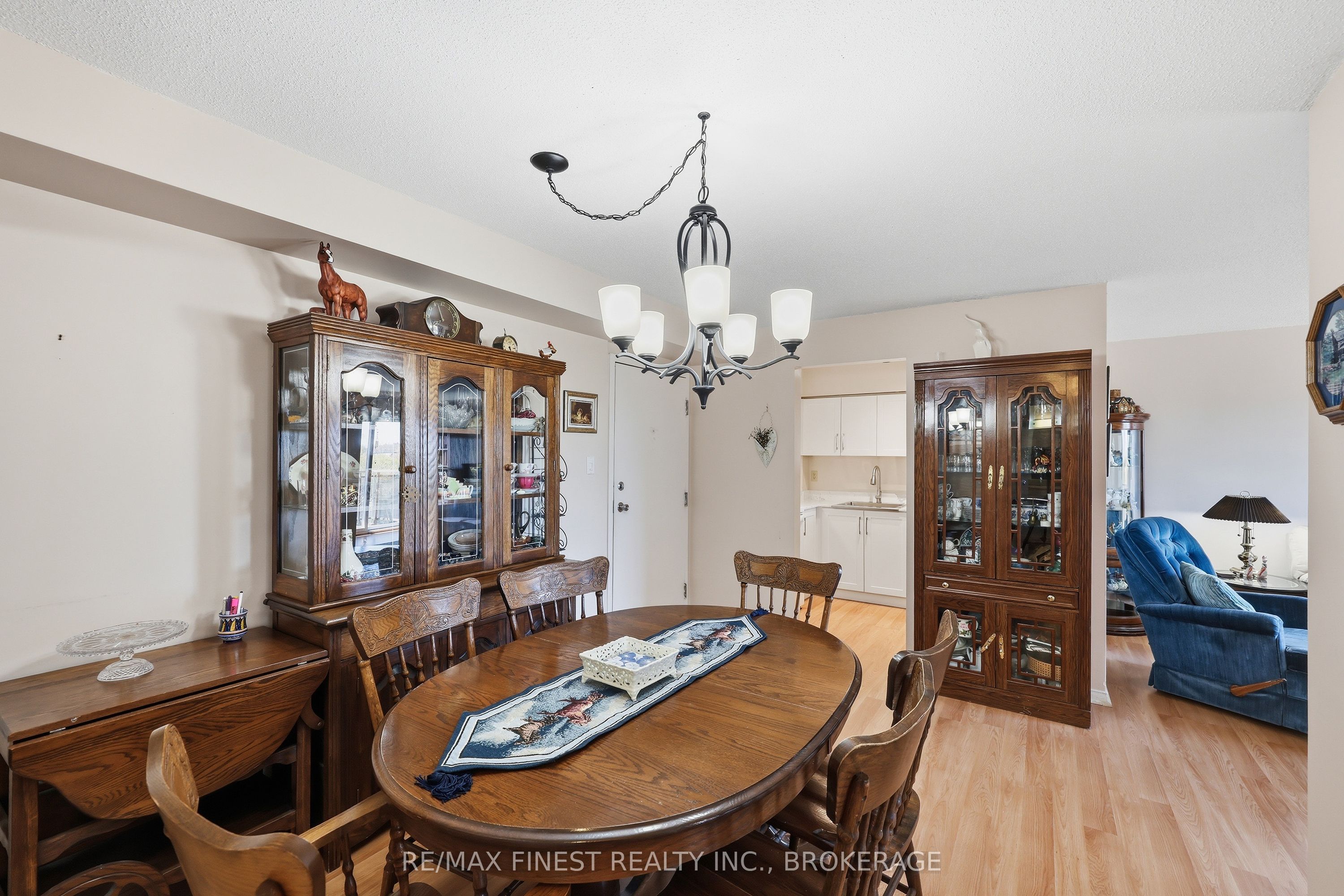 745 Davis Drive 610 Property Photo 12