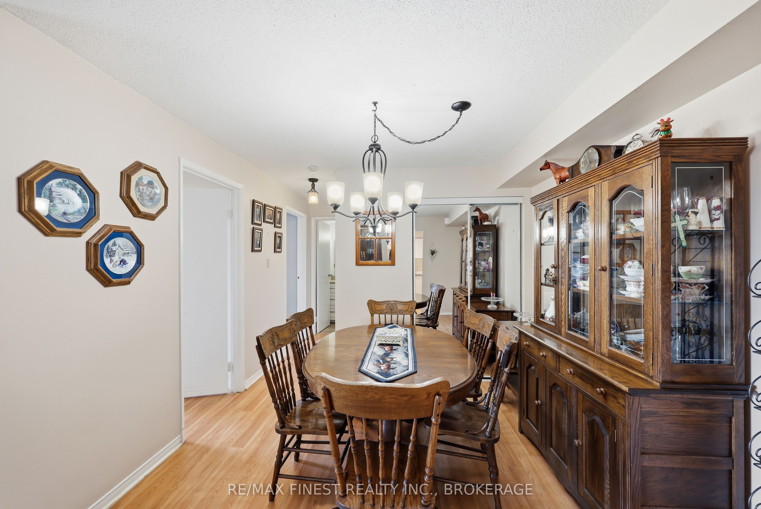 745 Davis Drive 610 Property Photo 13