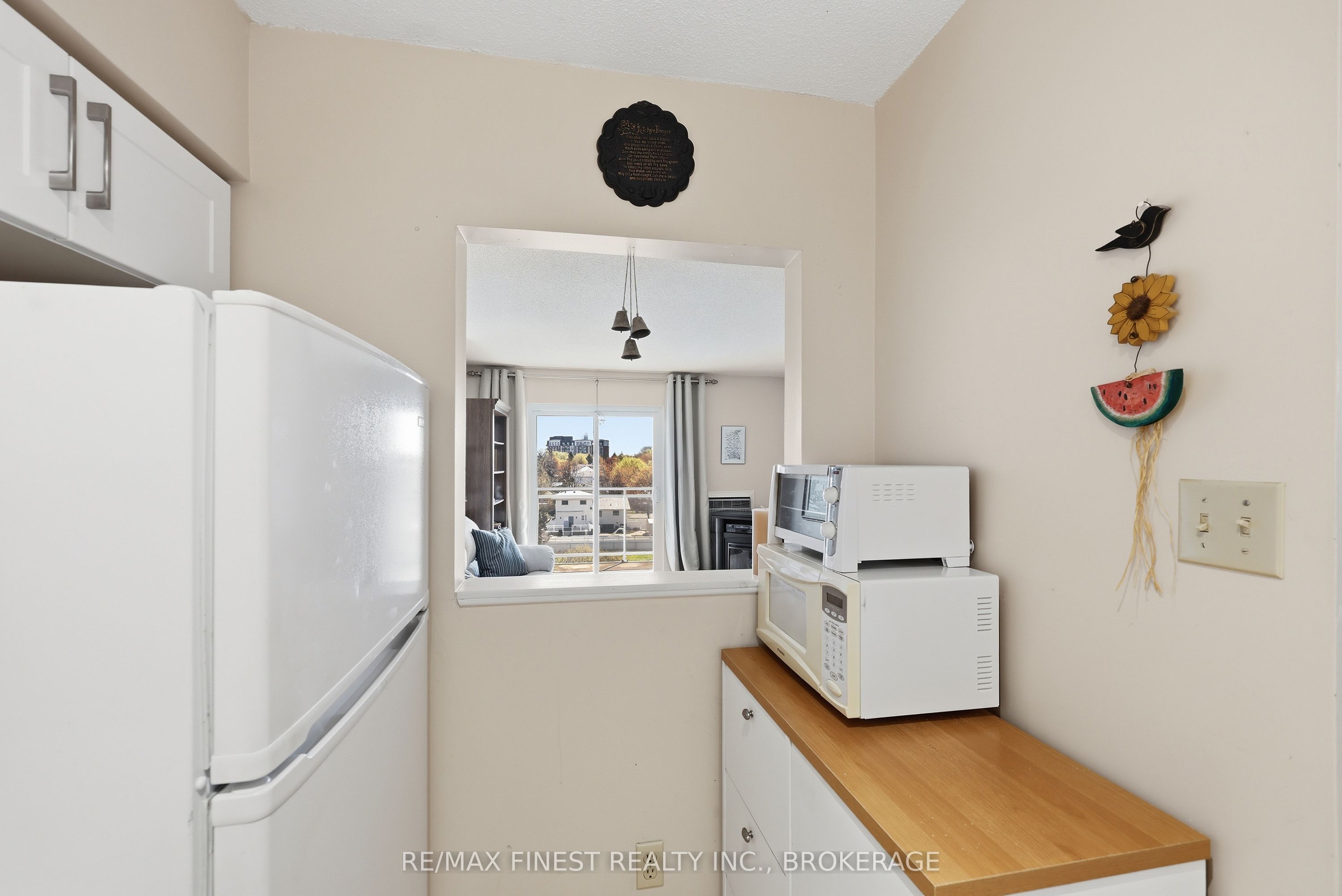 745 Davis Drive 610 Property Photo 15