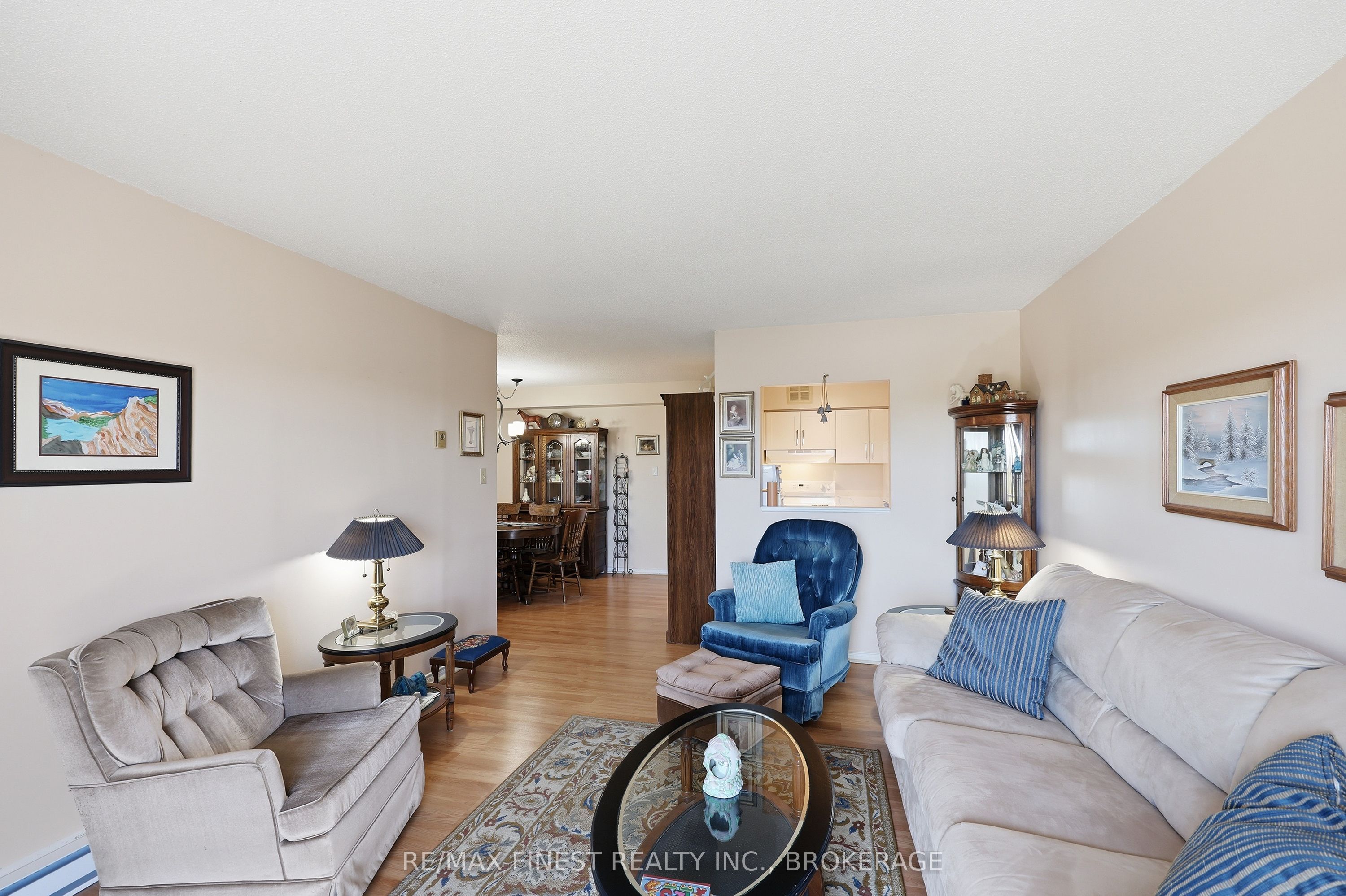 745 Davis Drive 610 Property Photo 19