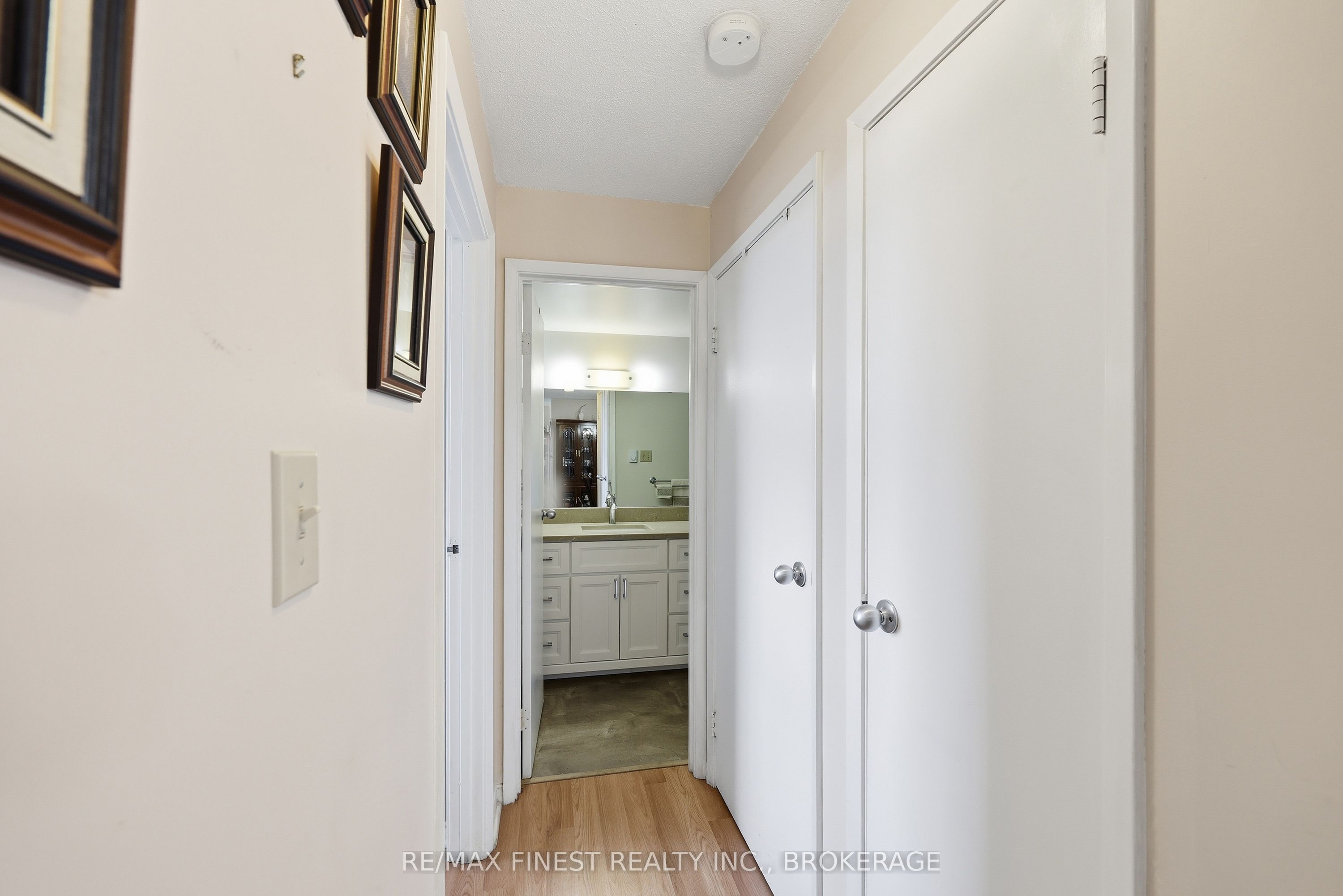 745 Davis Drive 610 Property Photo 20