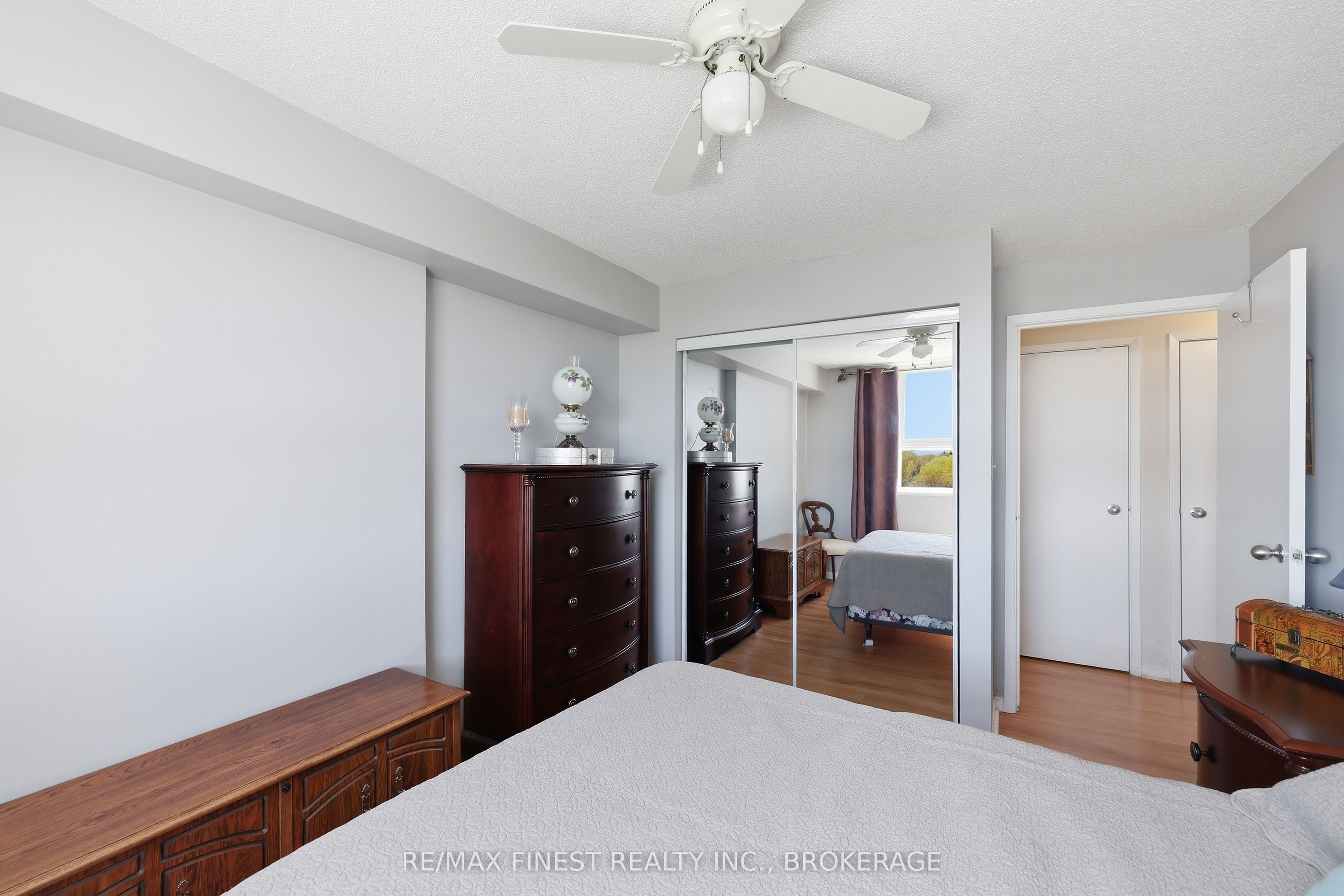 745 Davis Drive 610 Property Photo 22