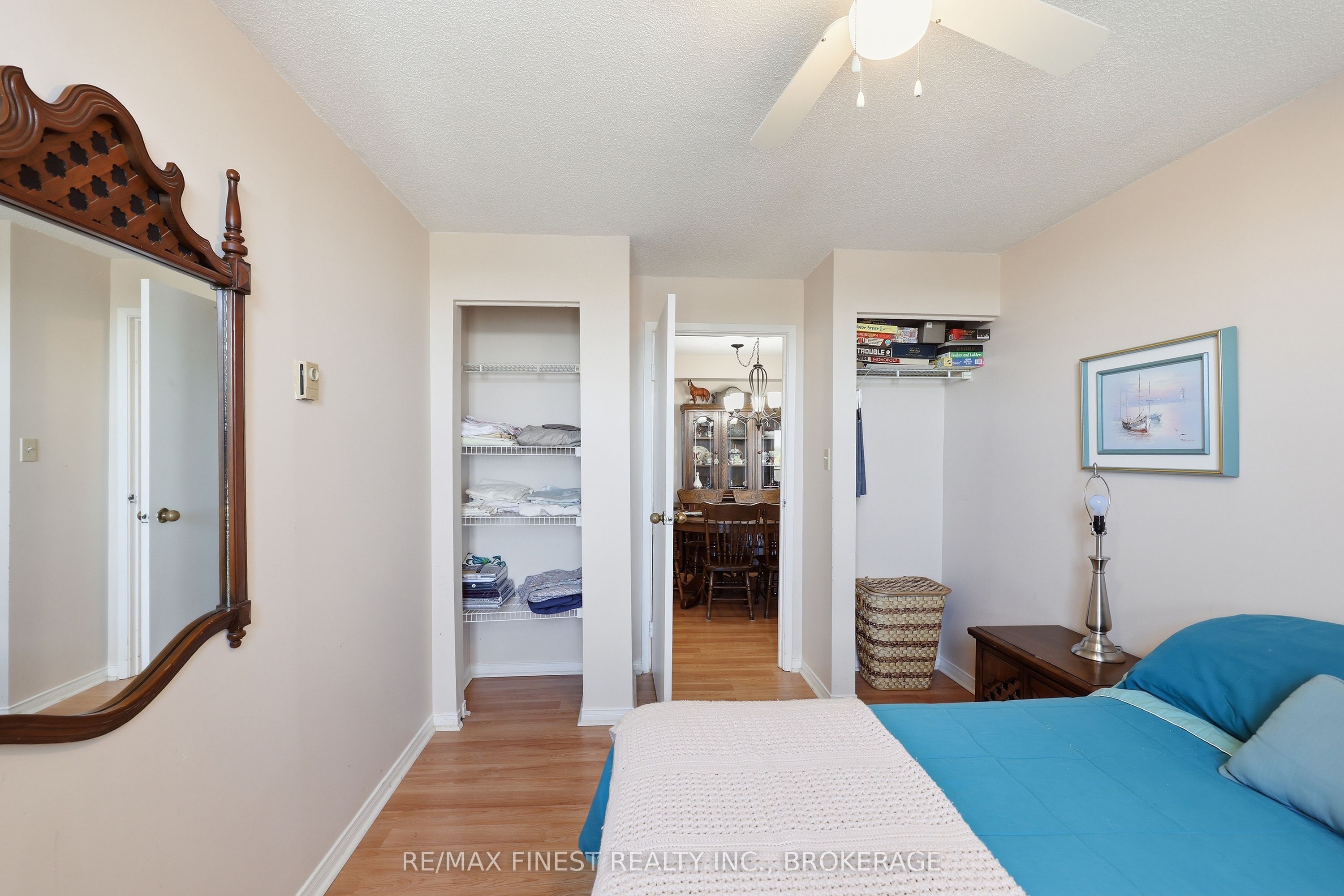 745 Davis Drive 610 Property Photo 26