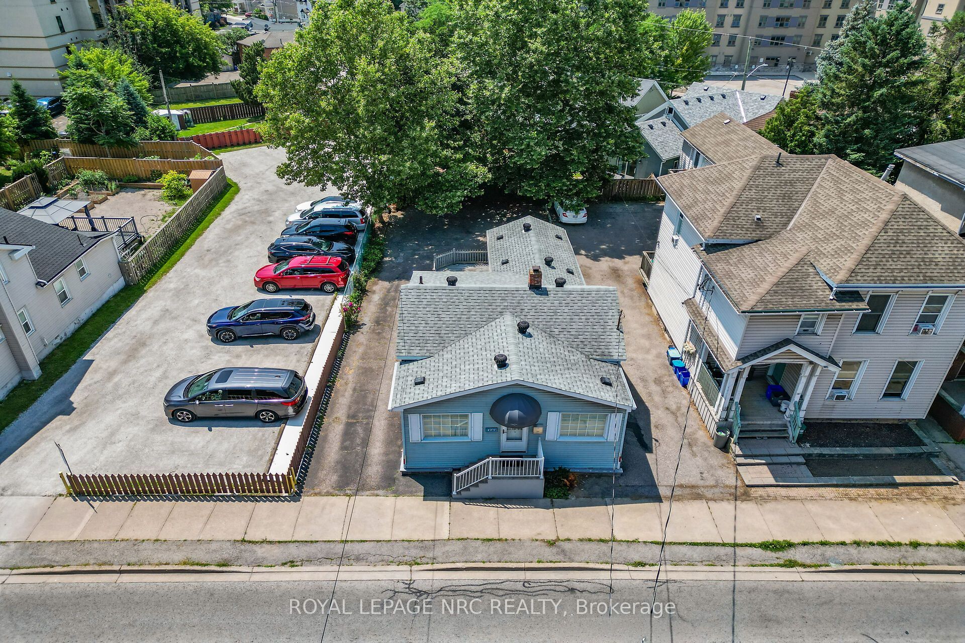 177 James Street Property Photo 3