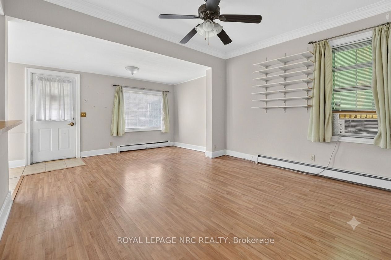 177 James Street Property Photo 4