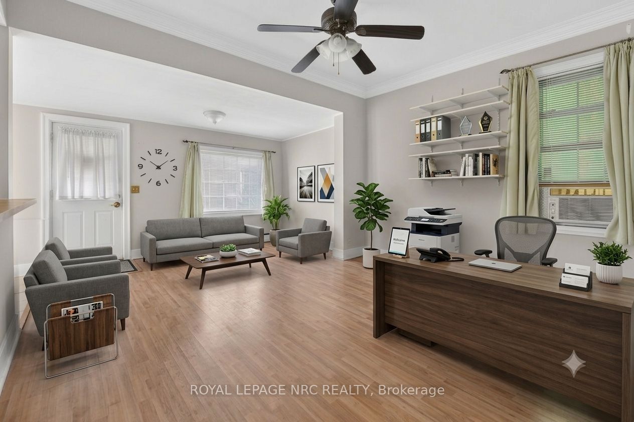 177 James Street Property Photo 5