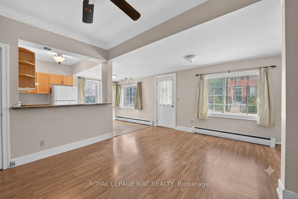 177 James Street Property Photo 6