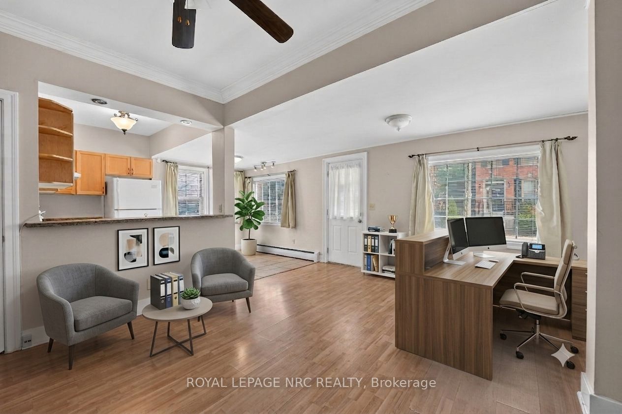 177 James Street Property Photo 7