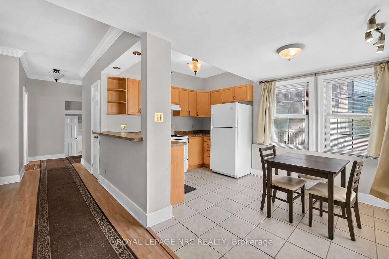 177 James Street Property Photo 8