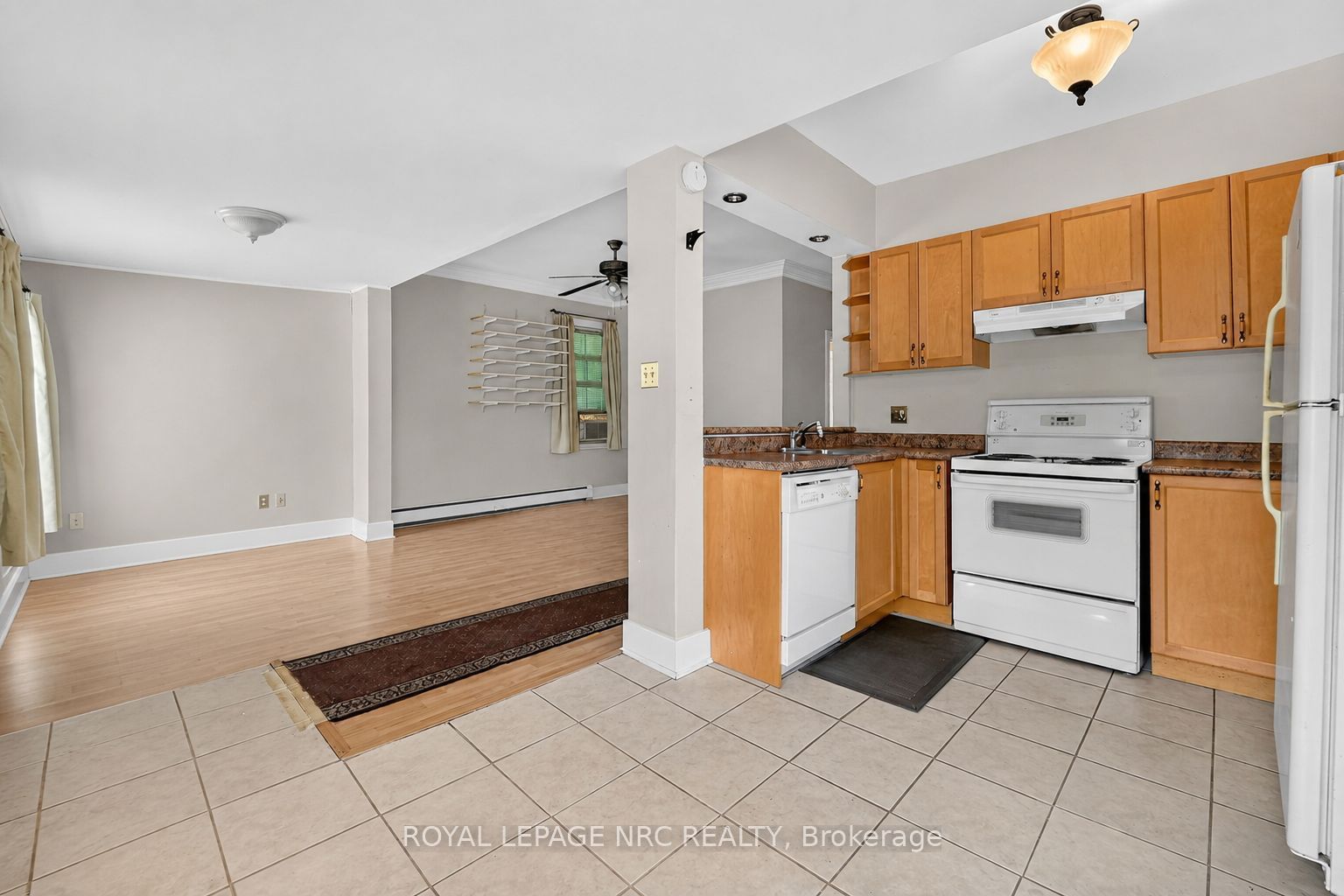177 James Street Property Photo 9