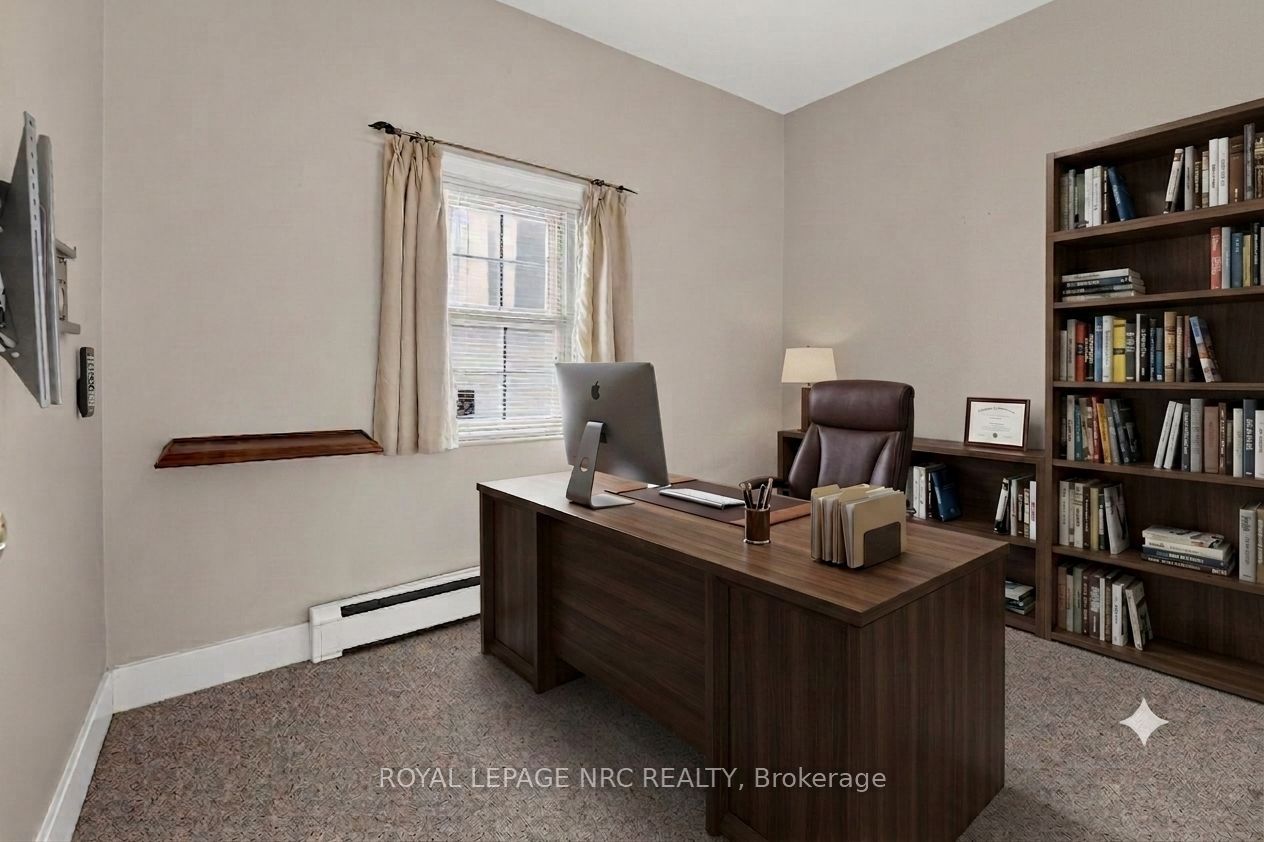 177 James Street Property Photo 11