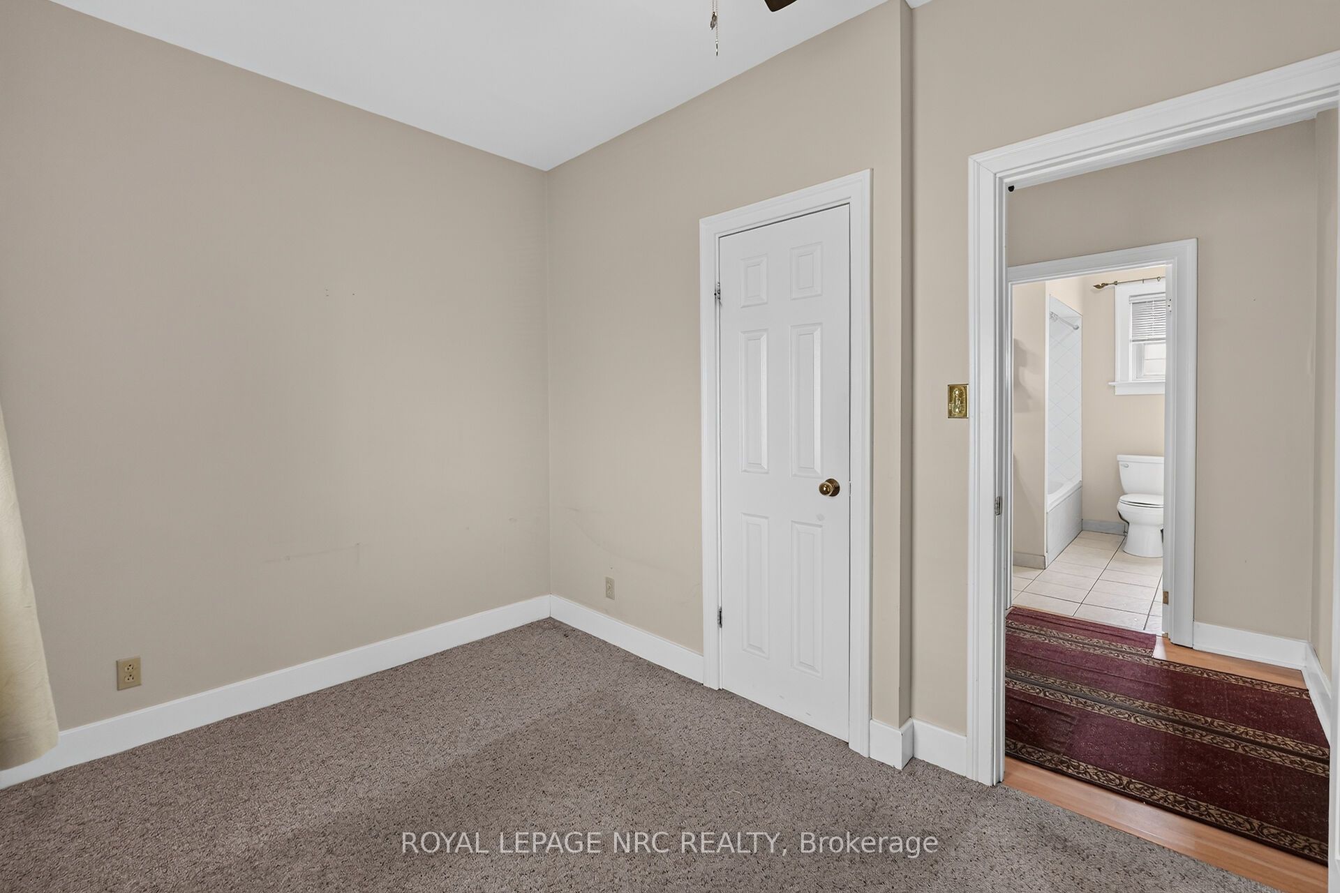 177 James Street Property Photo 12