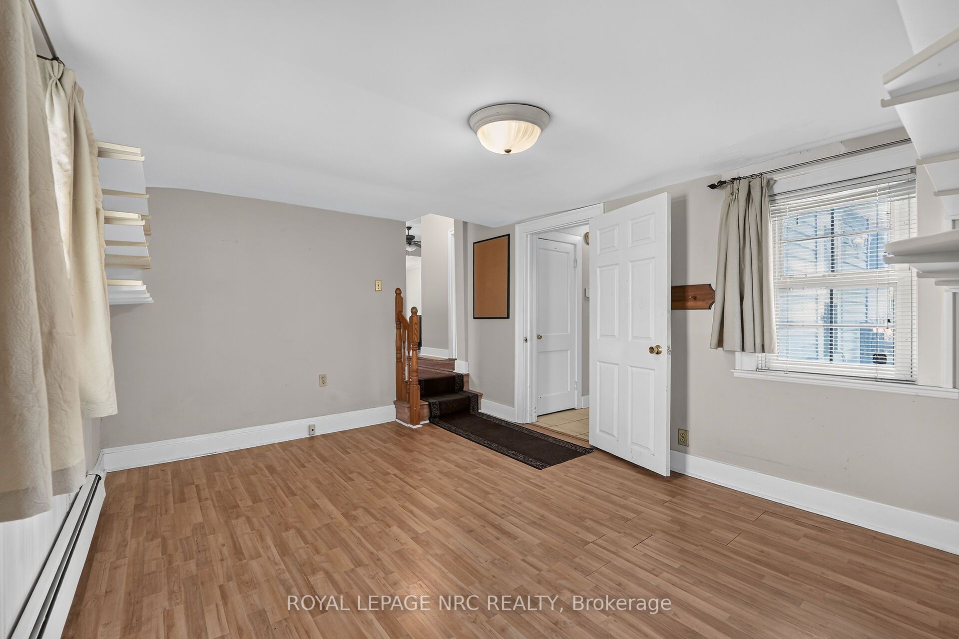 177 James Street Property Photo 13