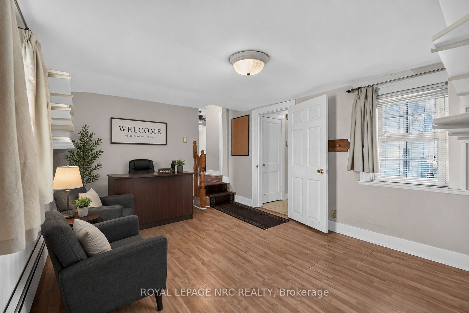 177 James Street Property Photo 14