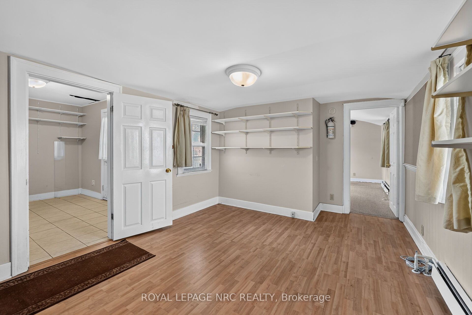 177 James Street Property Photo 15
