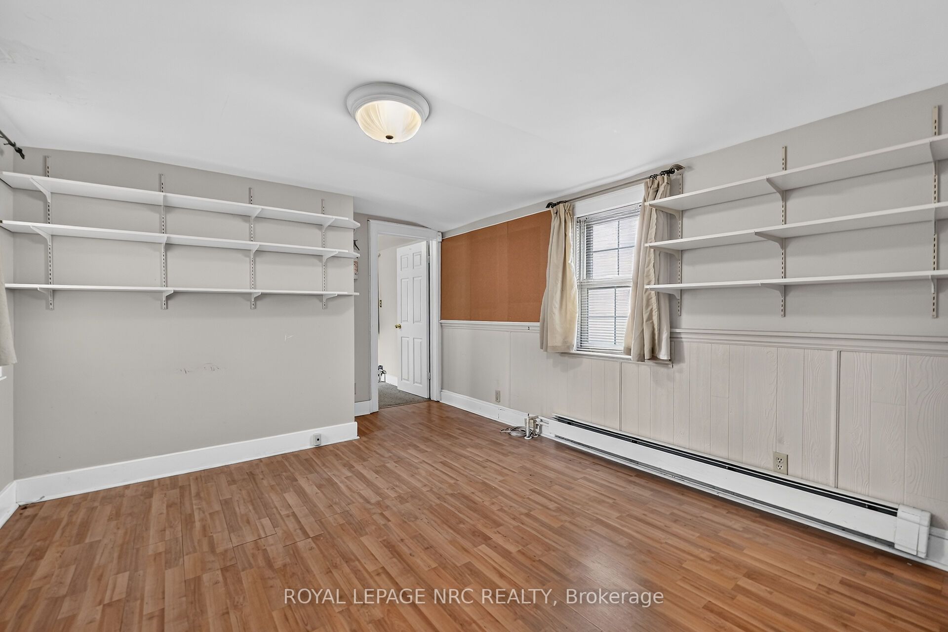 177 James Street Property Photo 16