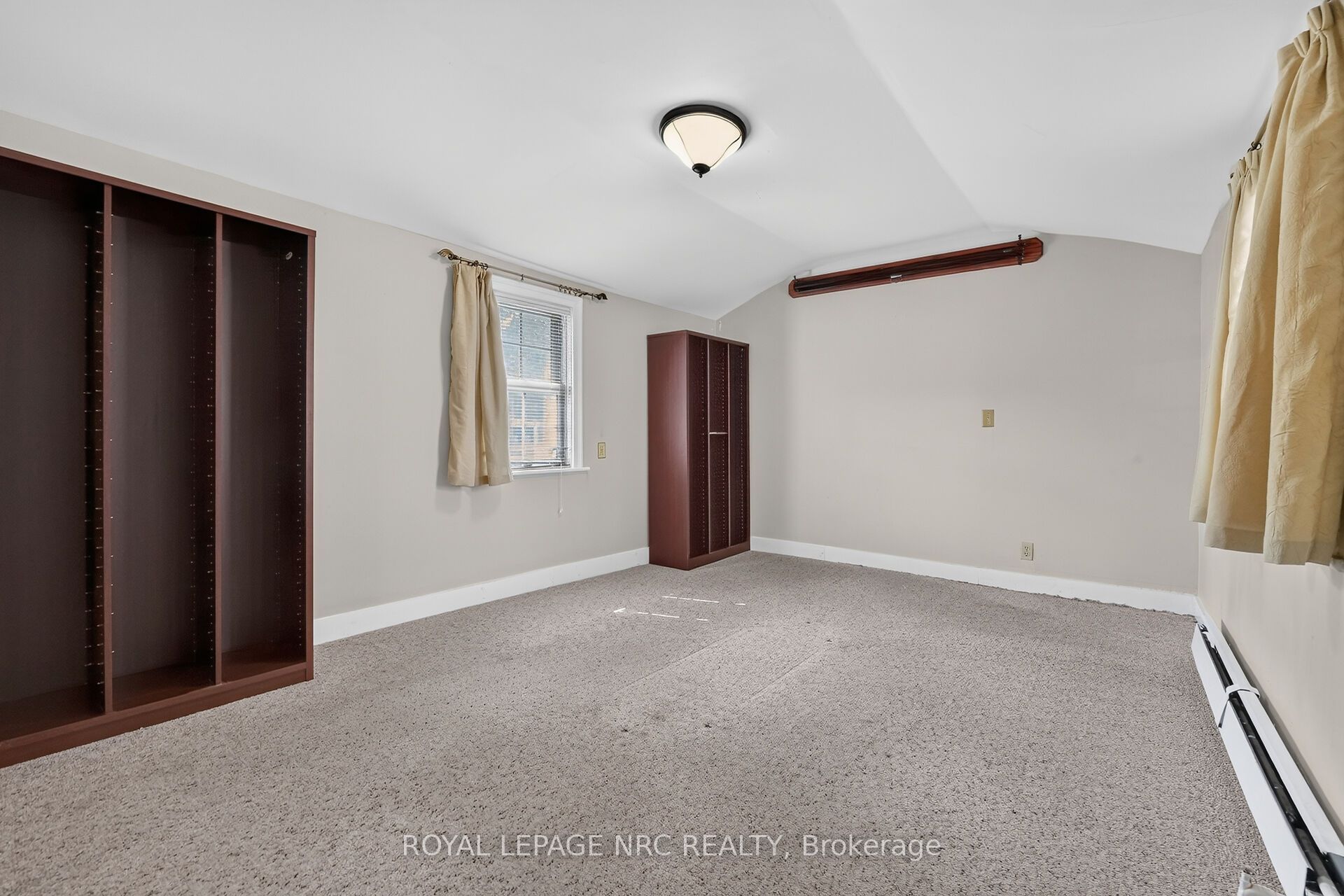 177 James Street Property Photo 17