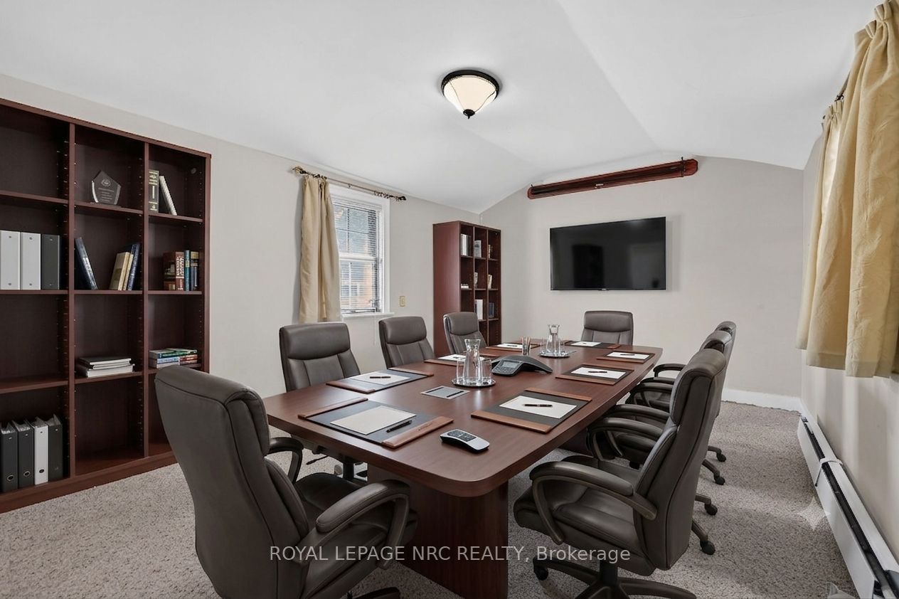 177 James Street Property Photo 18