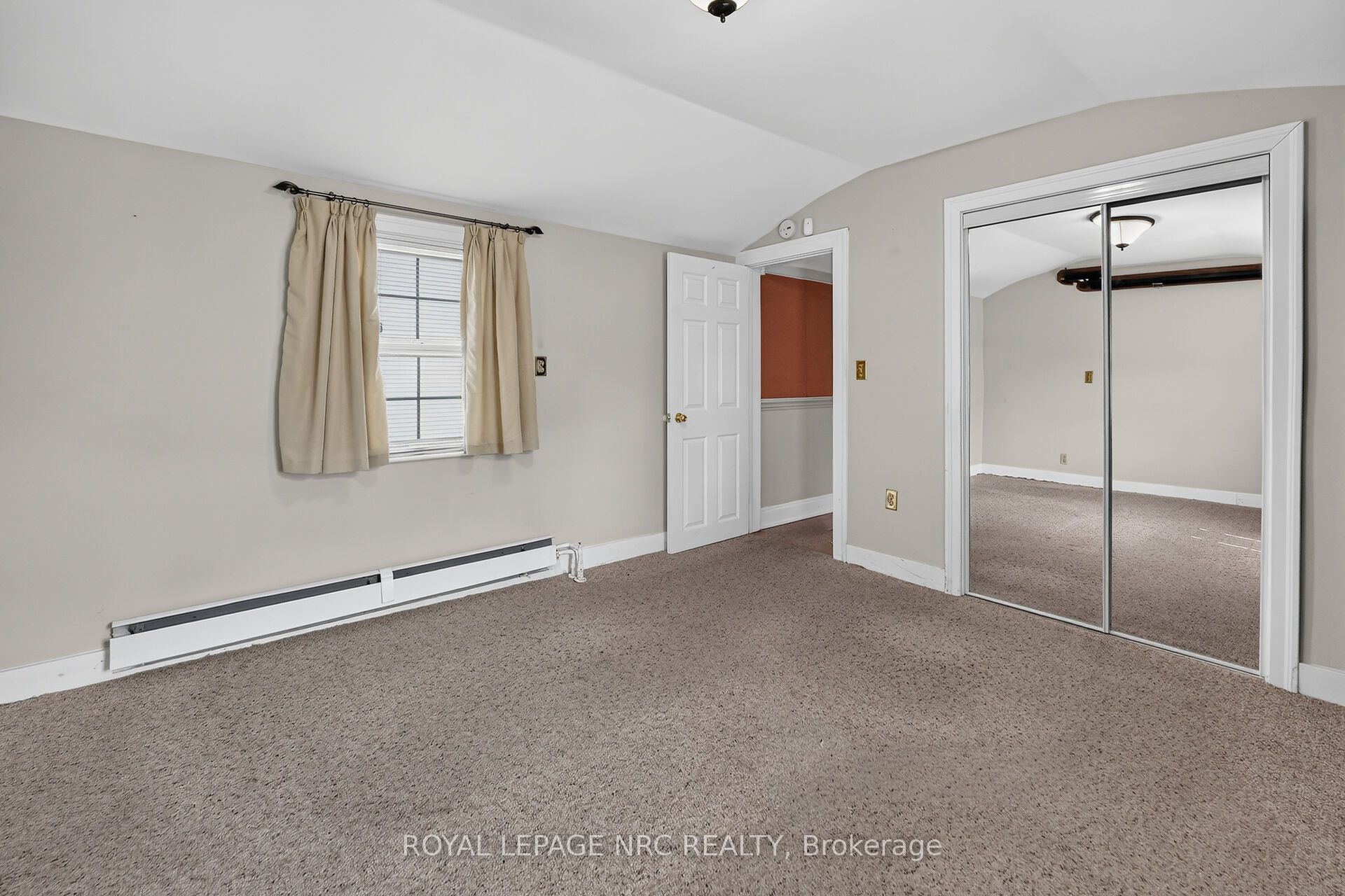 177 James Street Property Photo 19