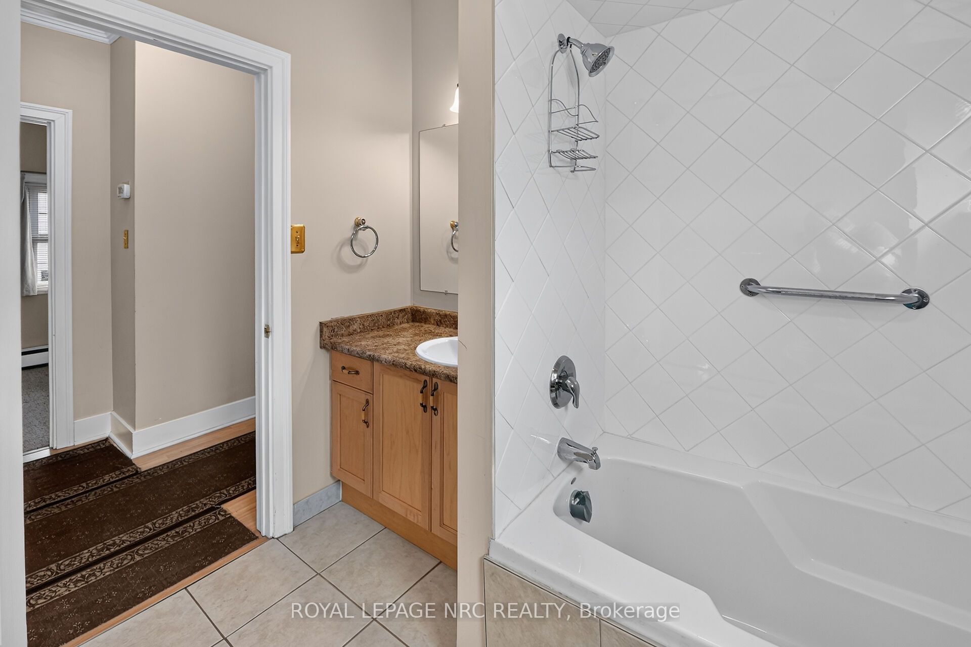 177 James Street Property Photo 21