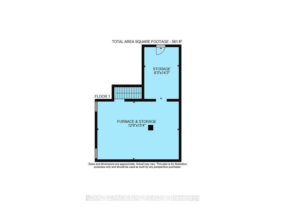 177 James Street Property Photo 25