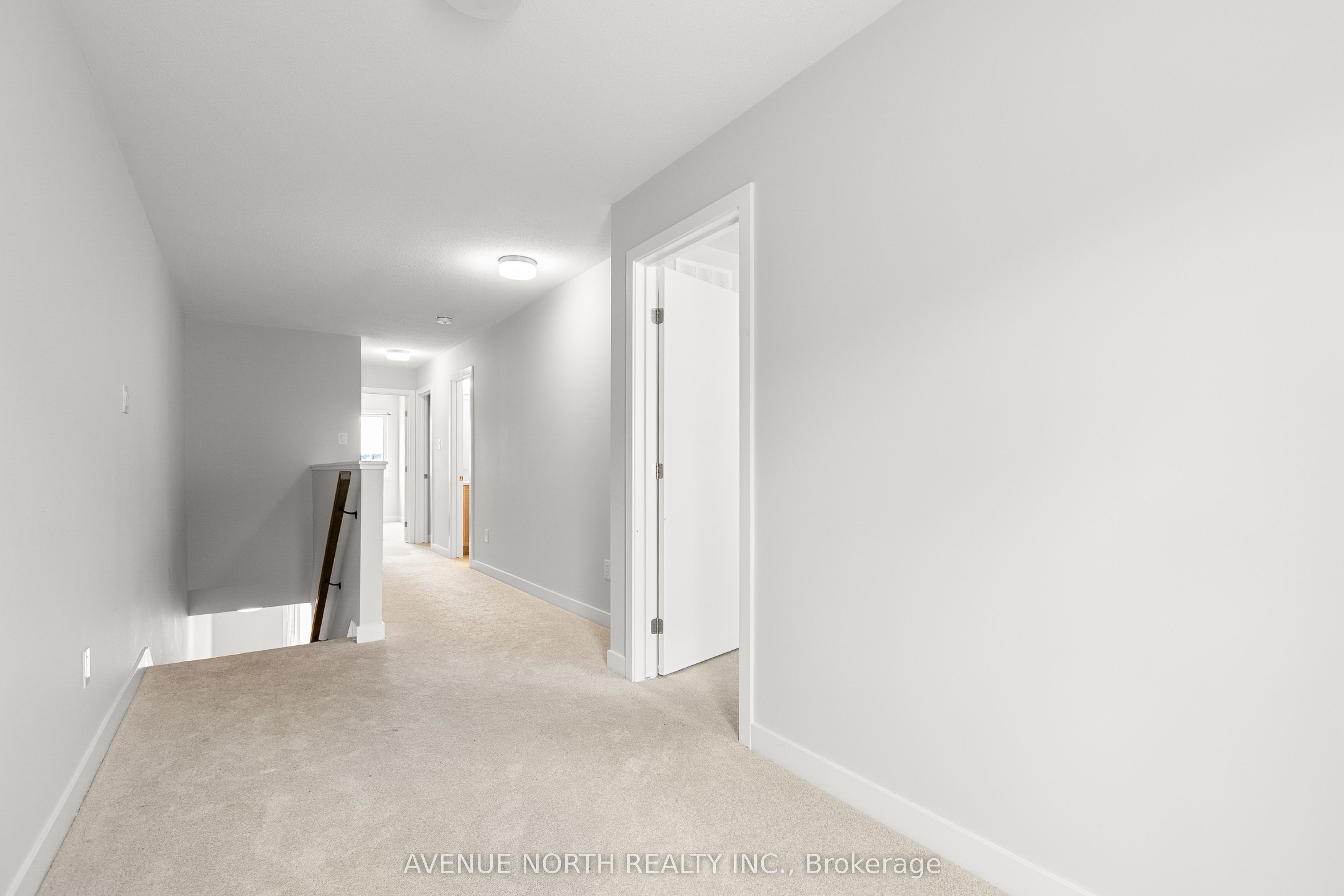834 Bascule Place Property Photo 7