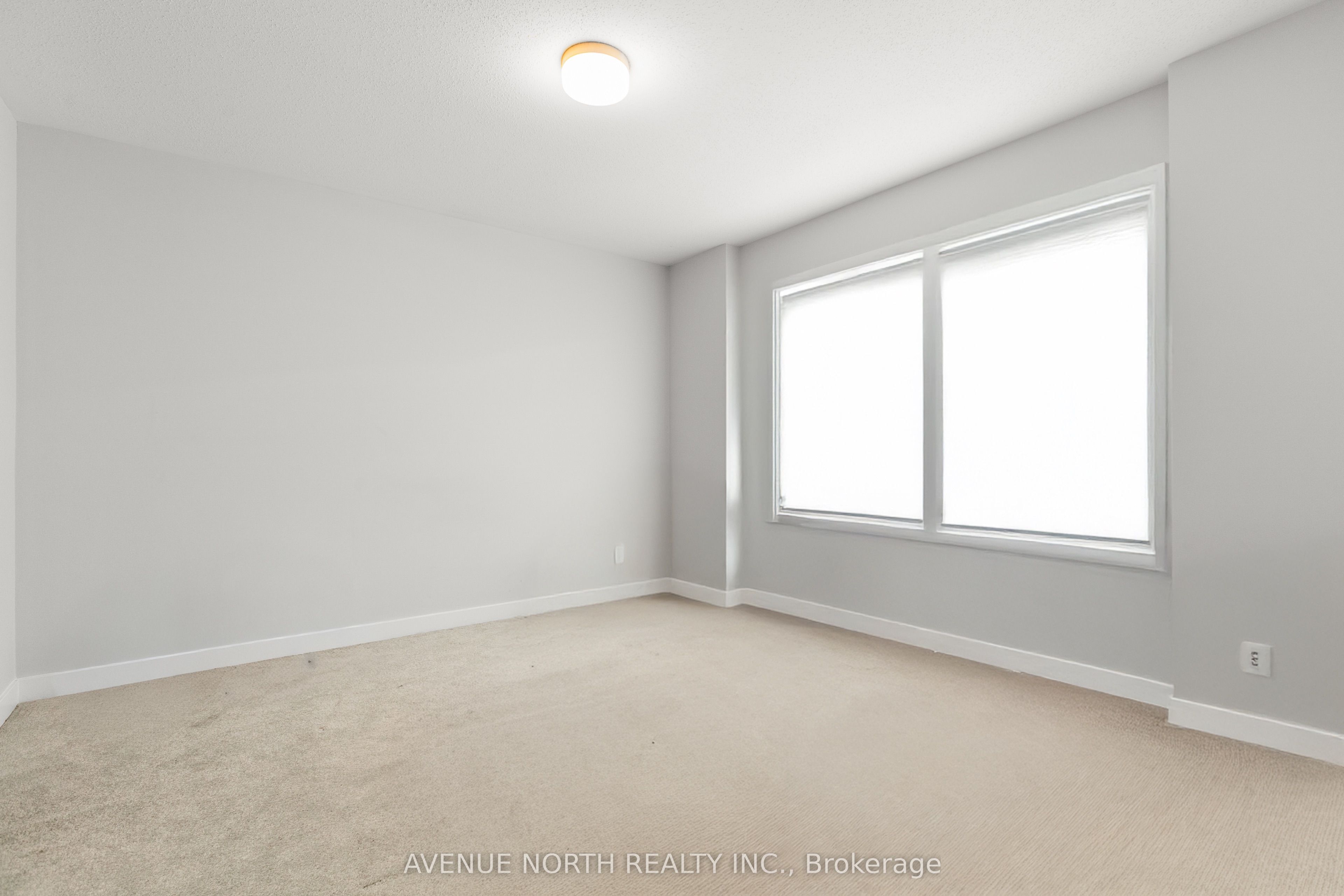 834 Bascule Place Property Photo 8