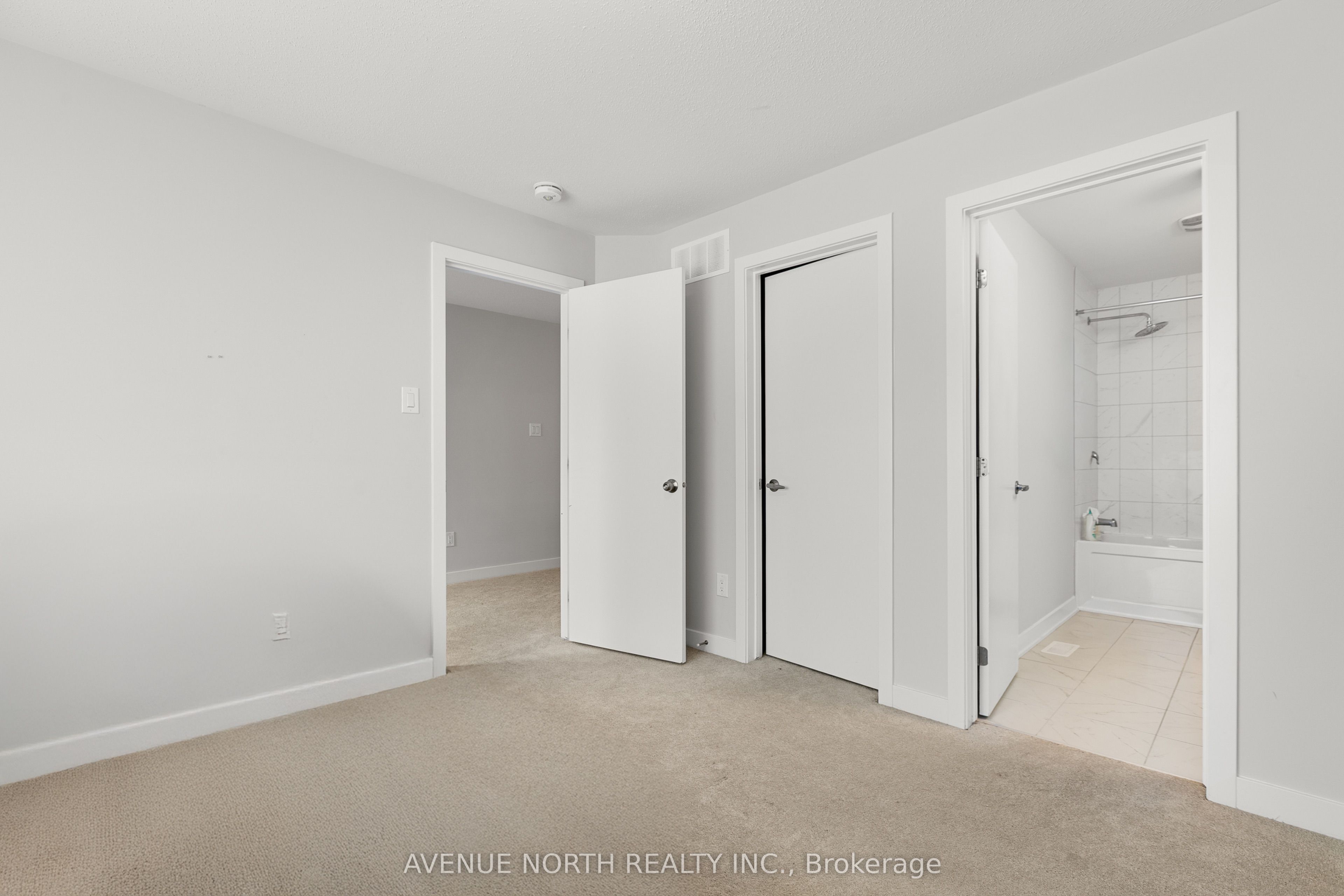 834 Bascule Place Property Photo 9