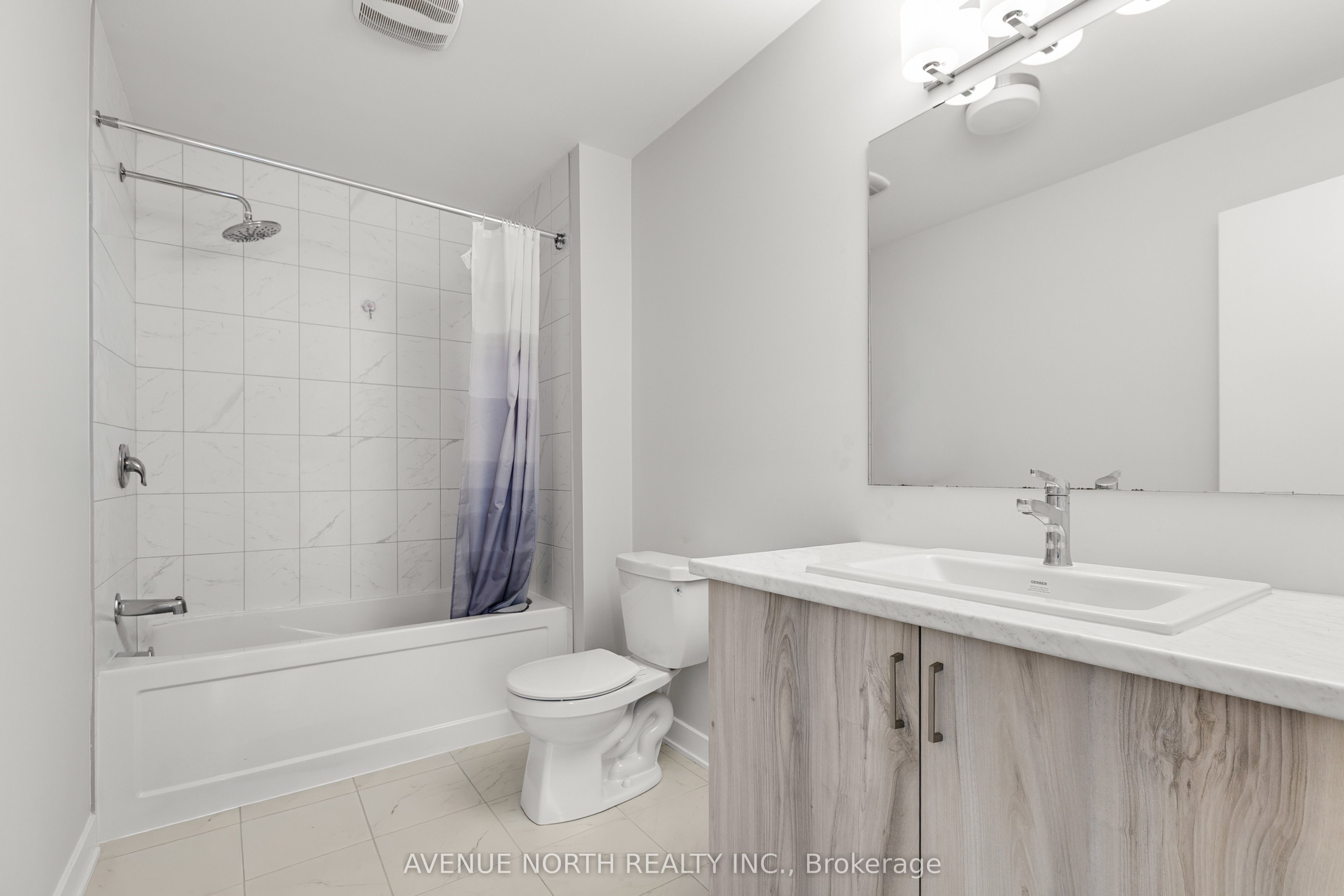 834 Bascule Place Property Photo 10