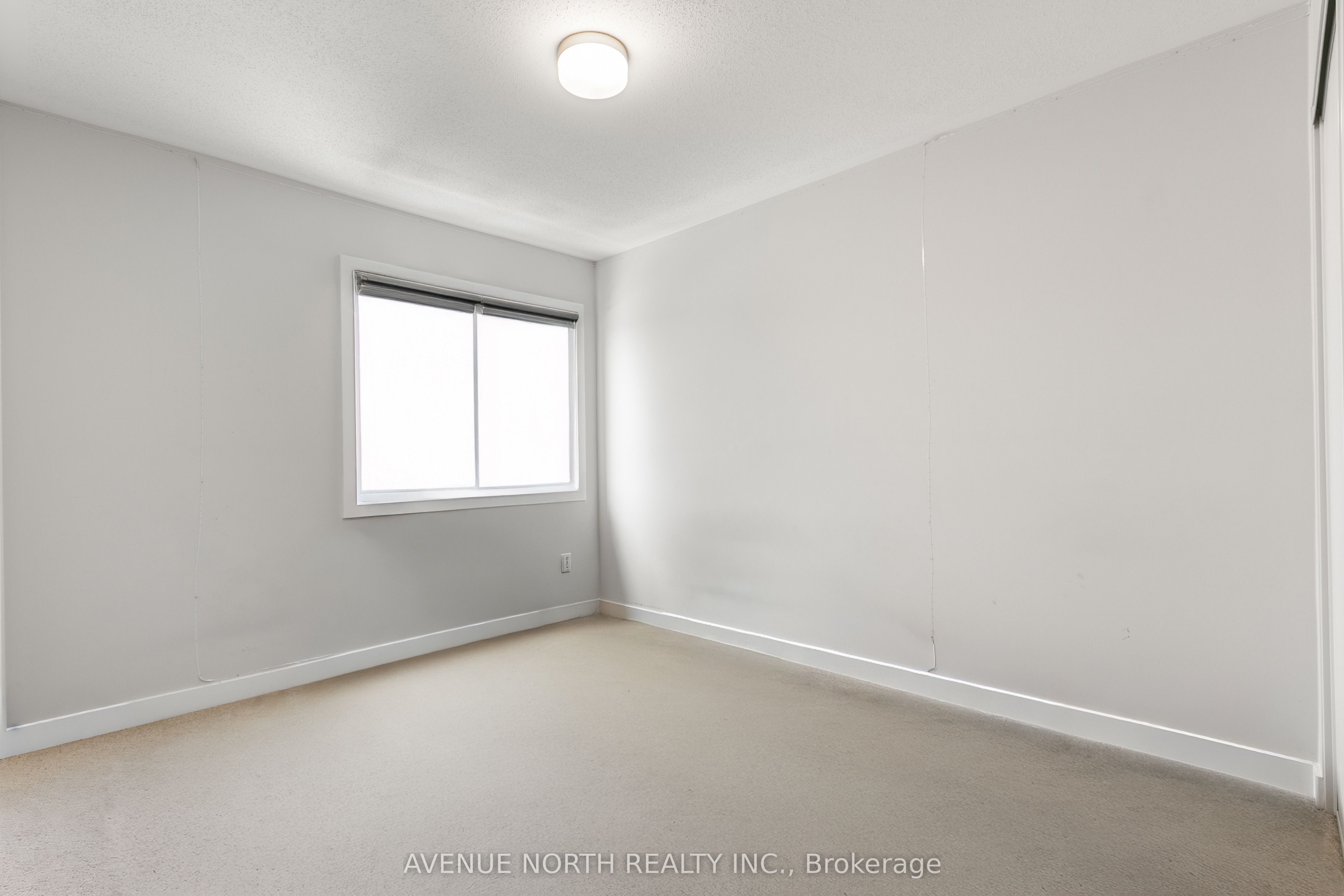 834 Bascule Place Property Photo 12