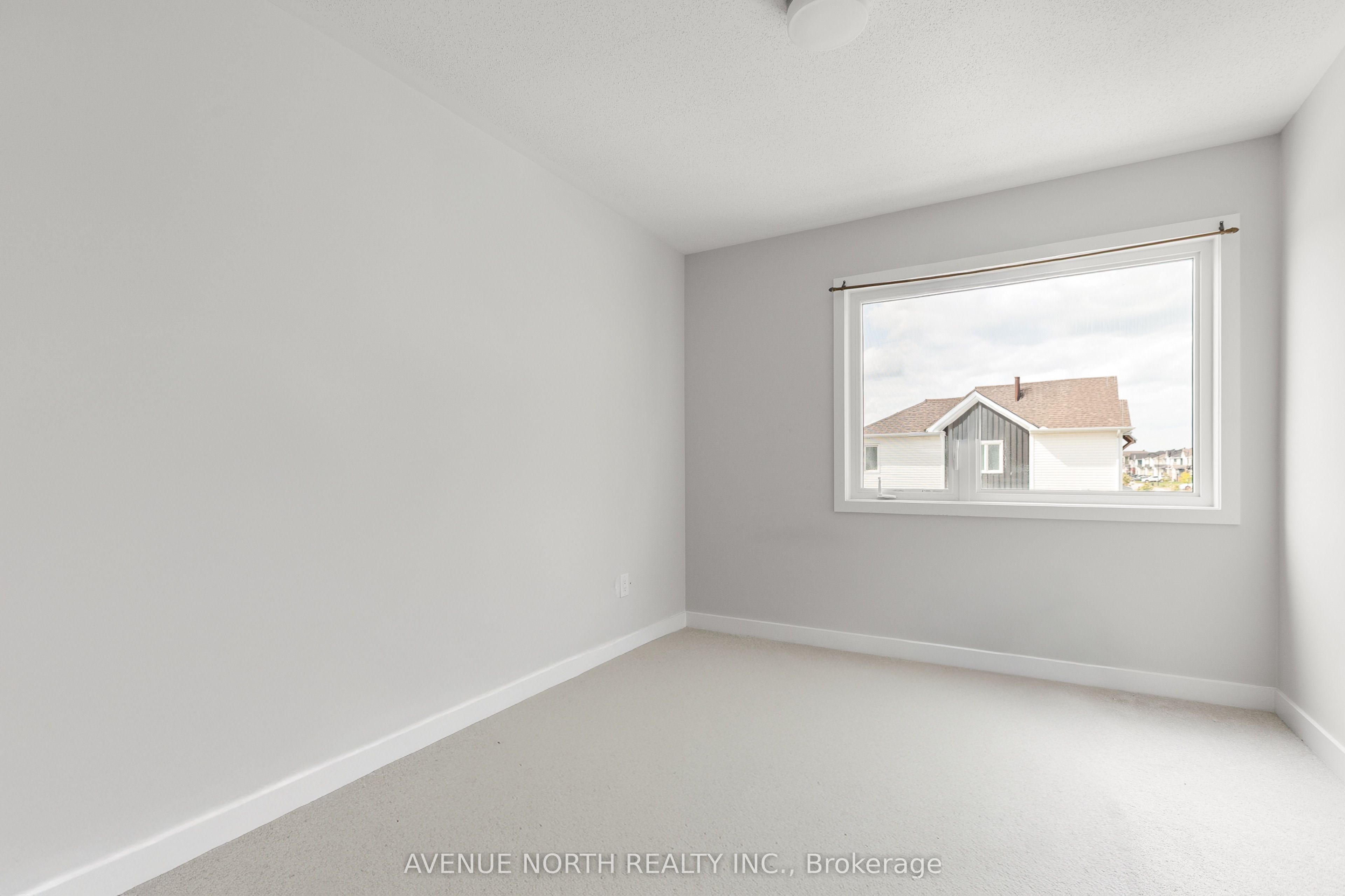 834 Bascule Place Property Photo 13