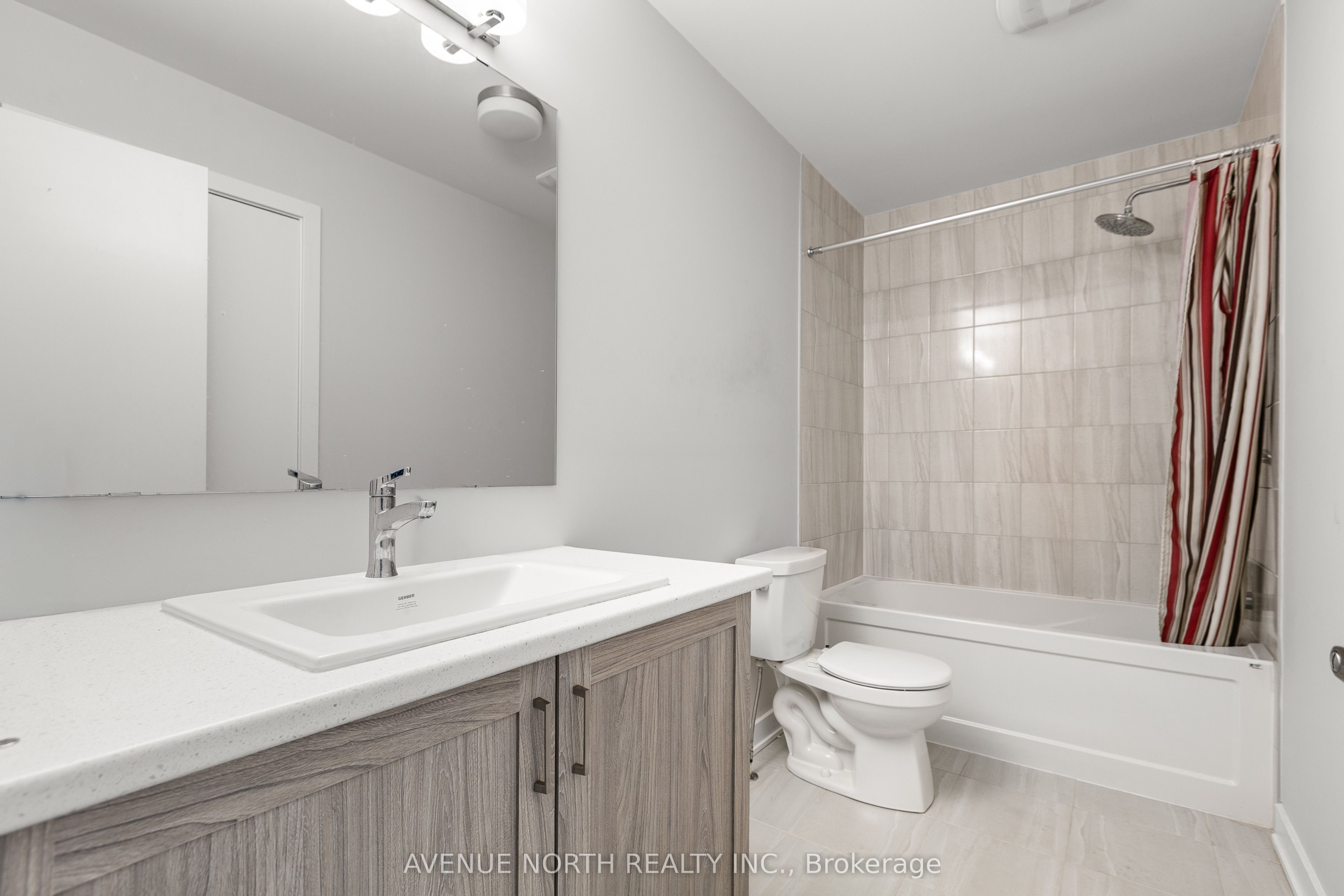 834 Bascule Place Property Photo 14