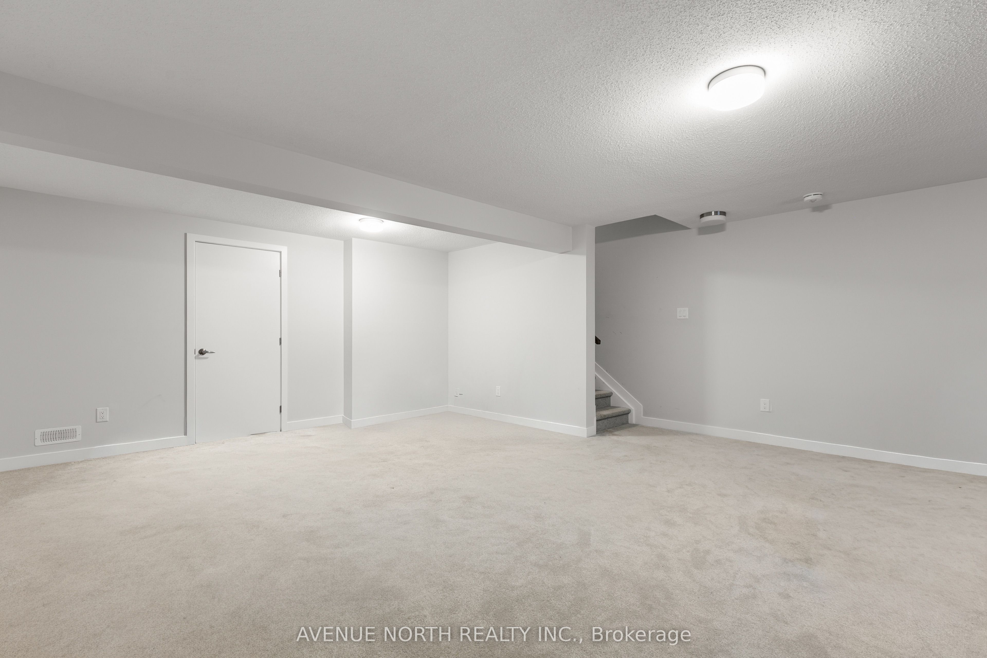 834 Bascule Place Property Photo 15