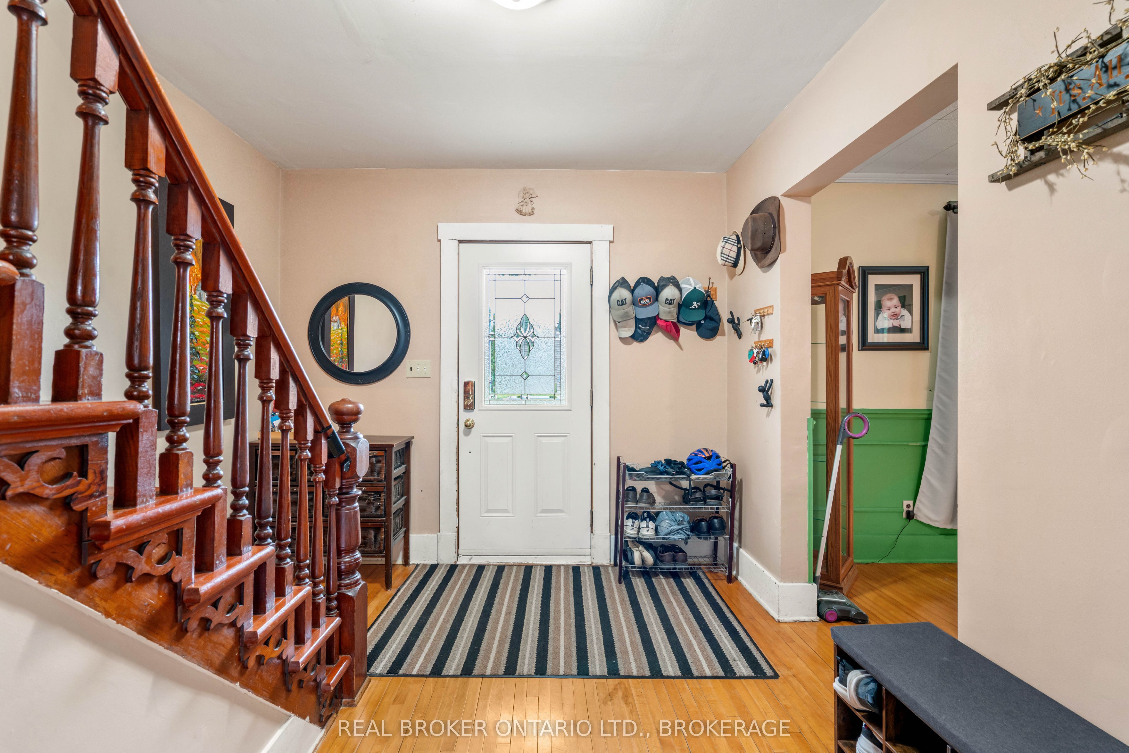 9 Spruce Street Property Photo 6