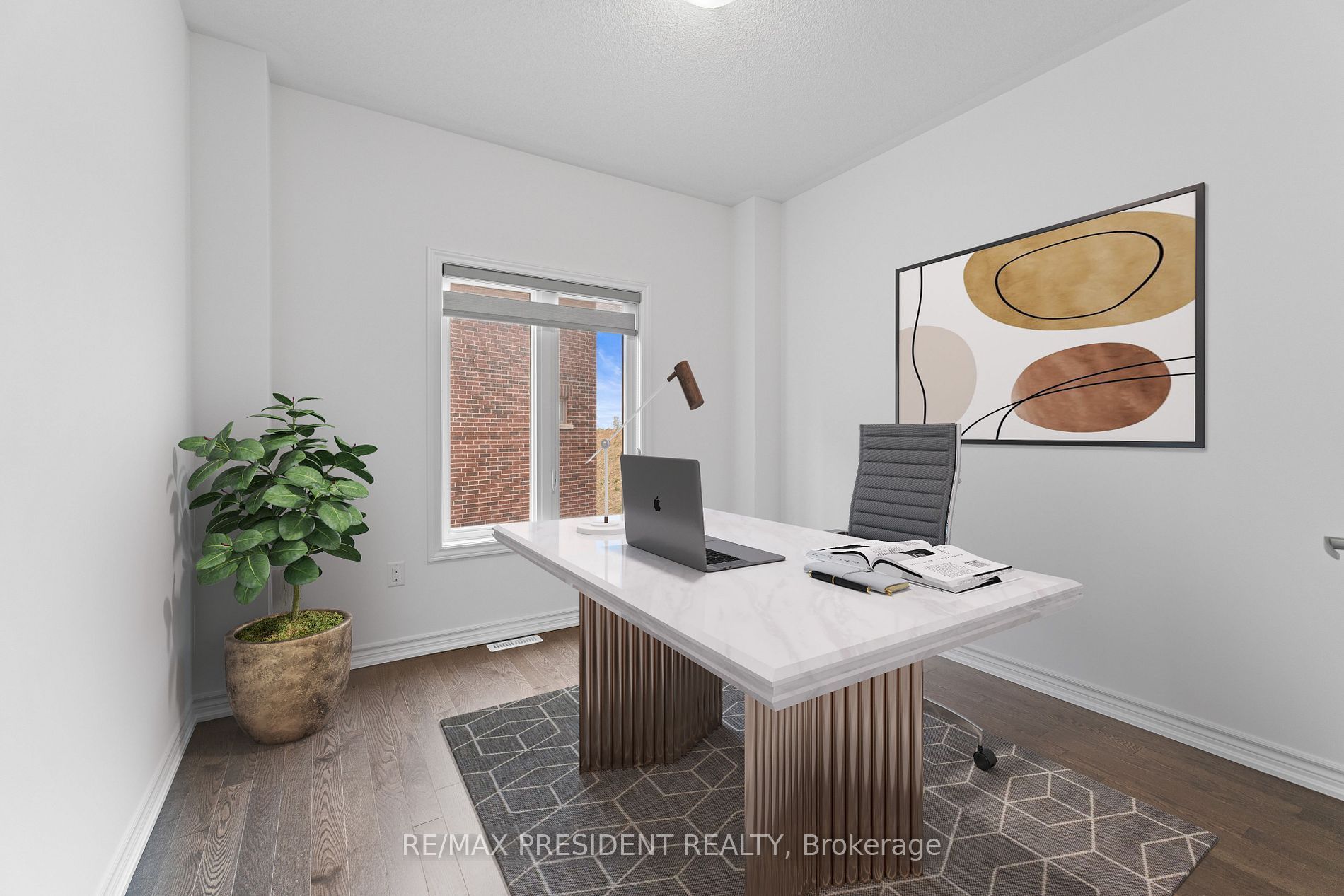 335 Russell Street Property Photo 6