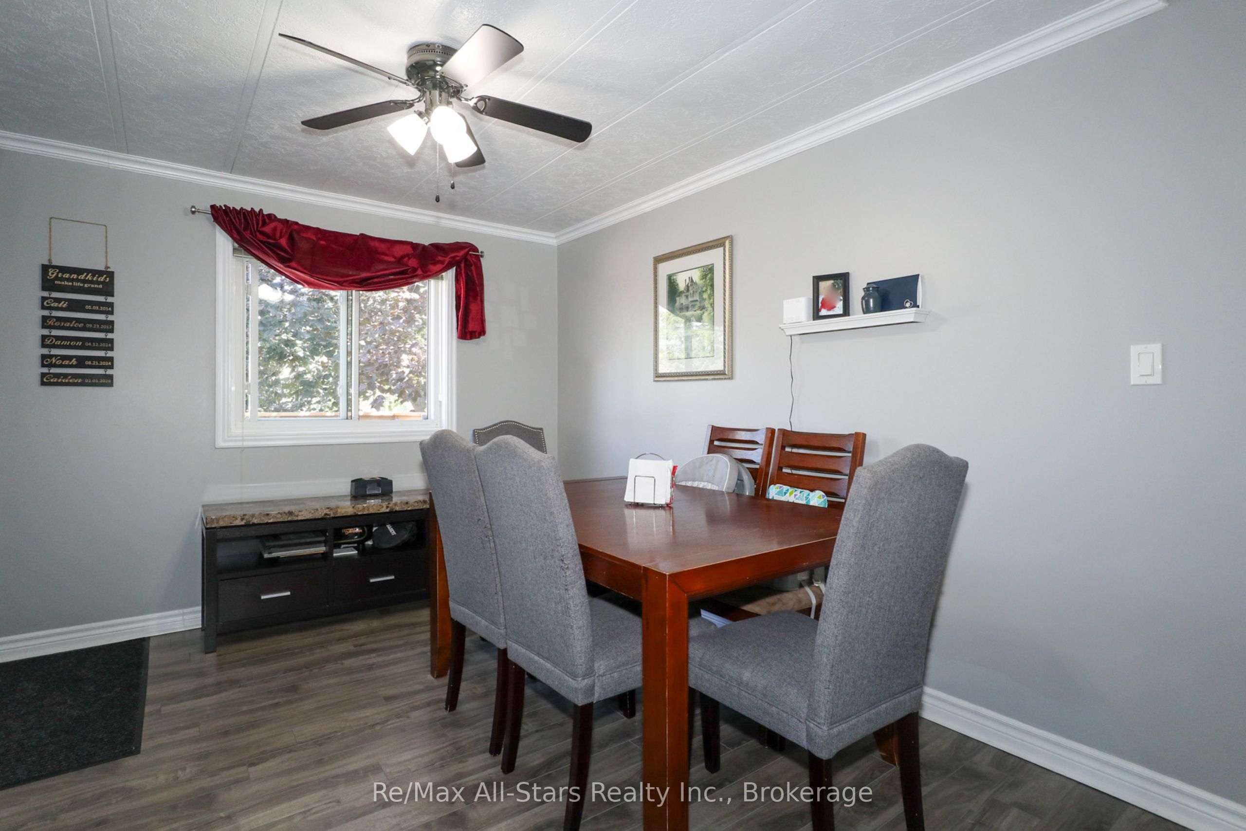 7 Cedar Street Property Photo 5