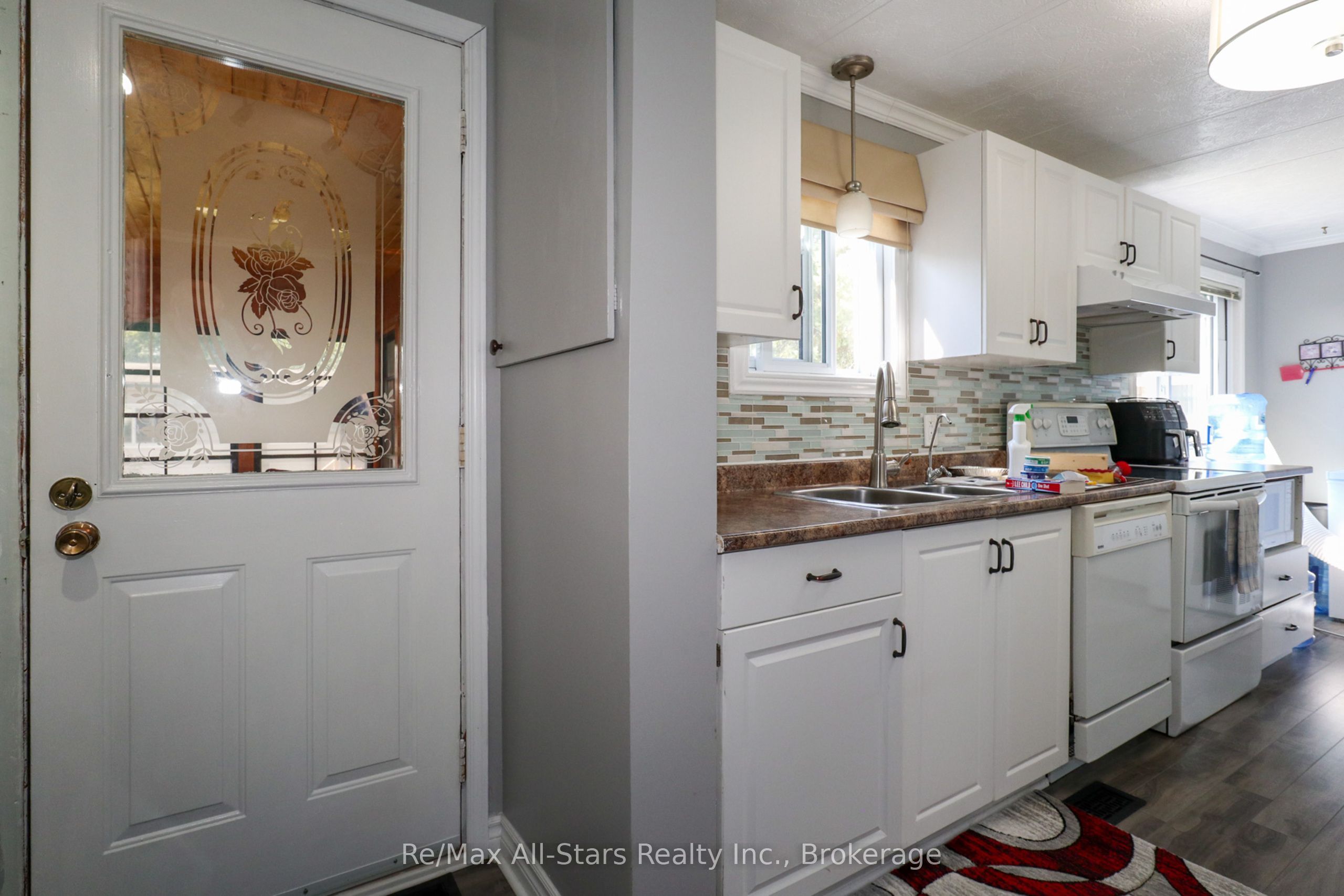 7 Cedar Street Property Photo 6