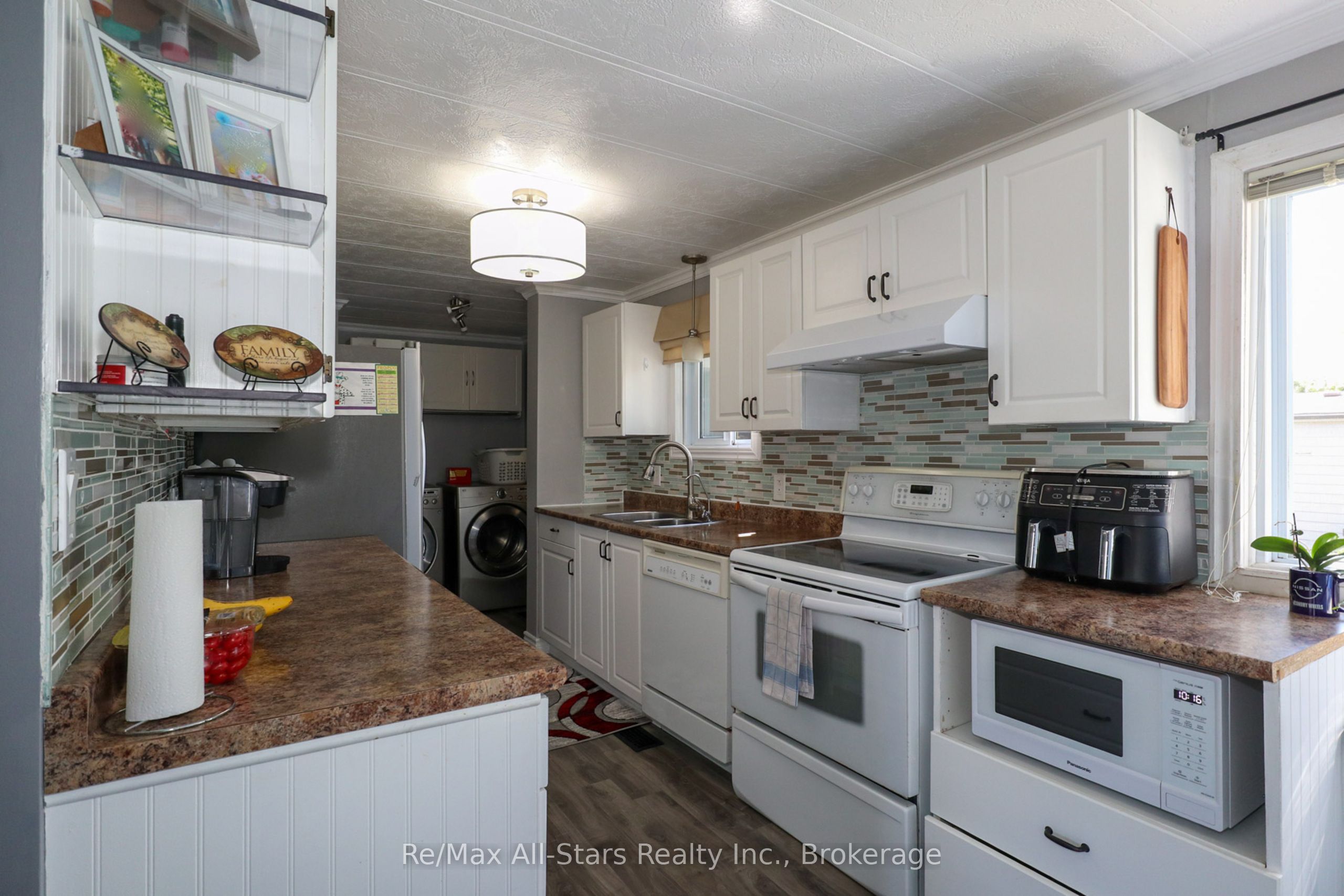 7 Cedar Street Property Photo 7