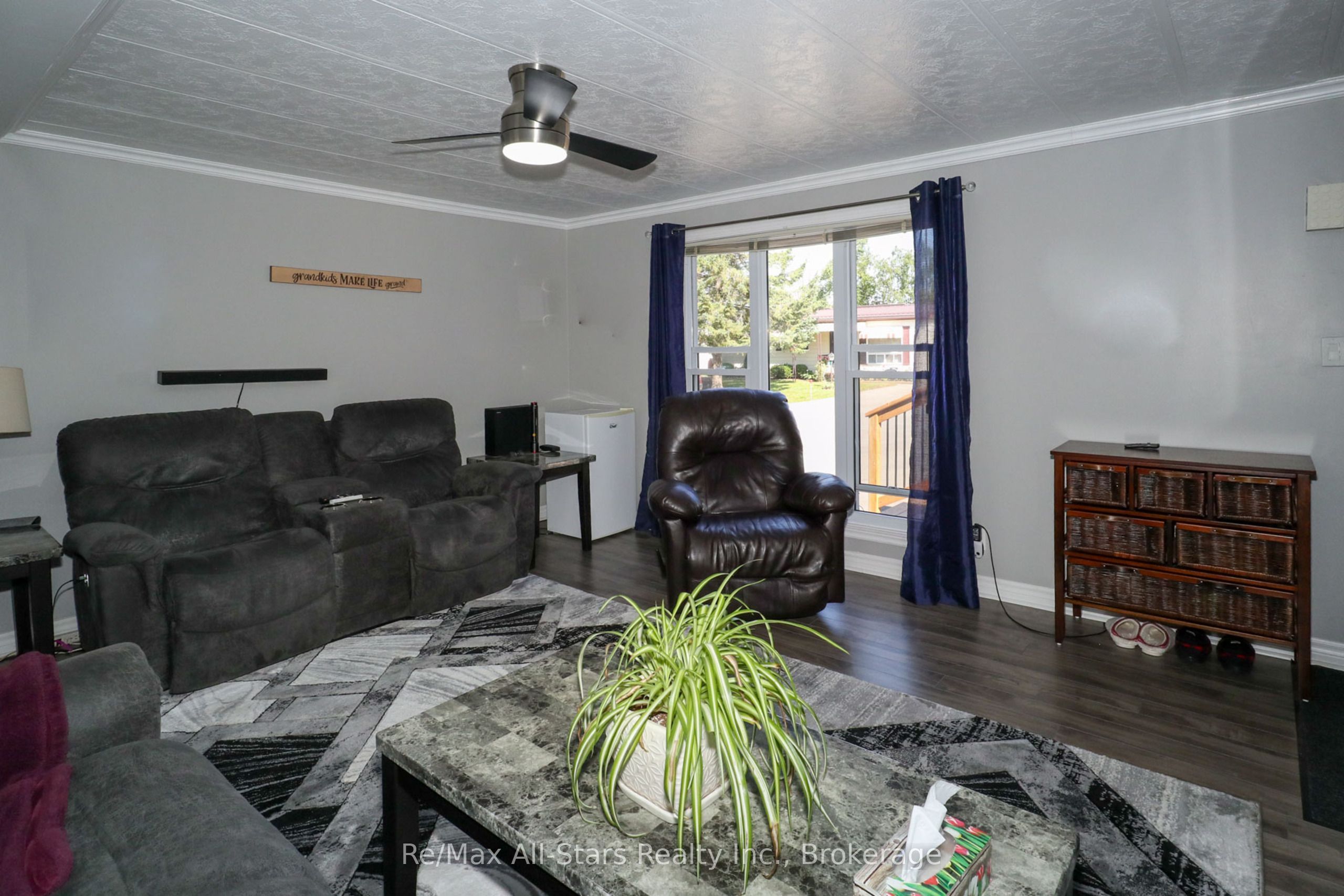 7 Cedar Street Property Photo 8