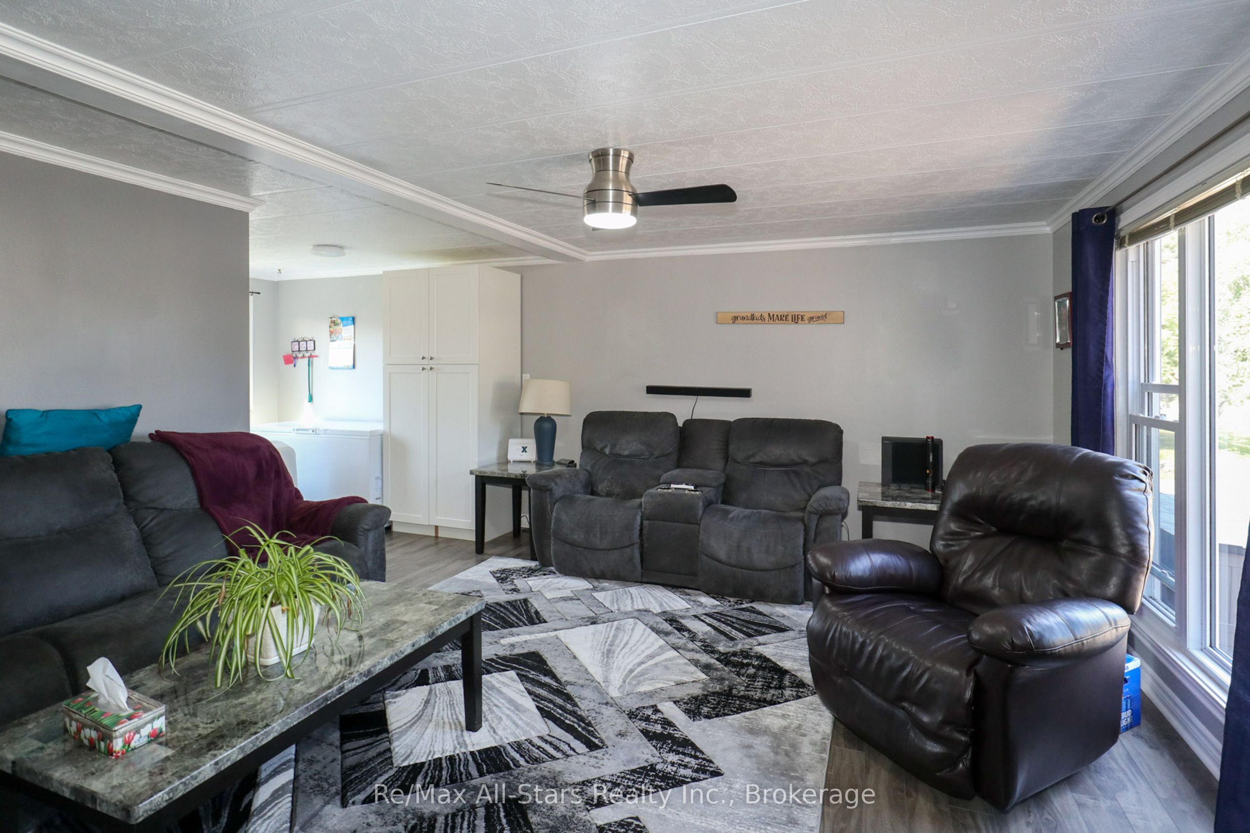 7 Cedar Street Property Photo 9