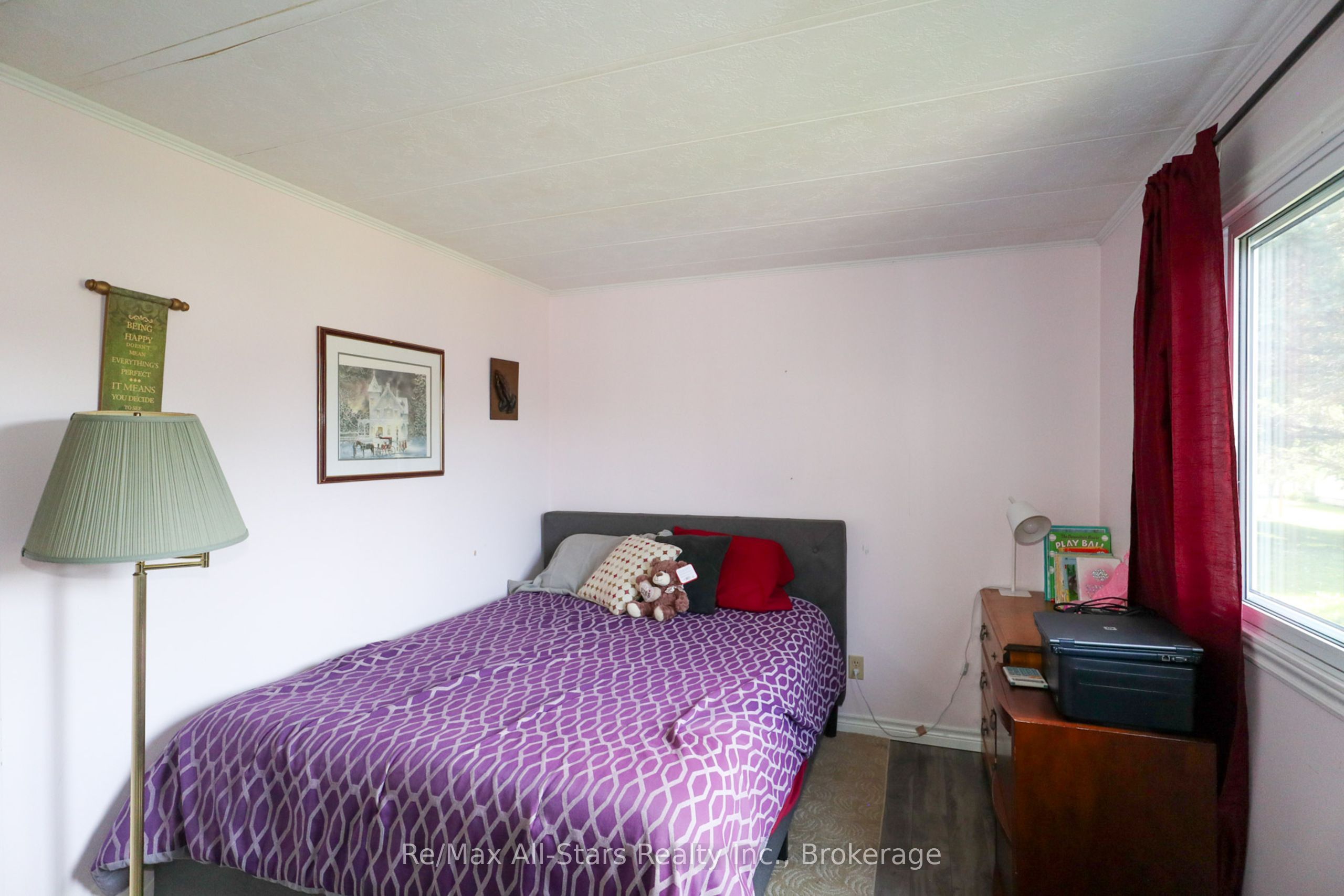 7 Cedar Street Property Photo 13