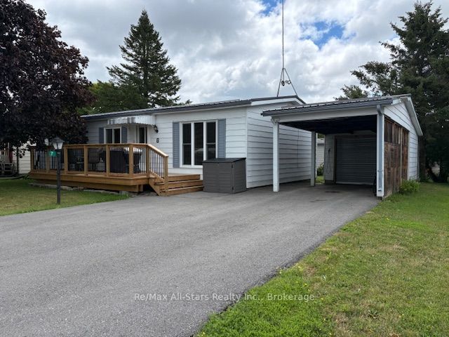 7 Cedar Street Property Photo 18