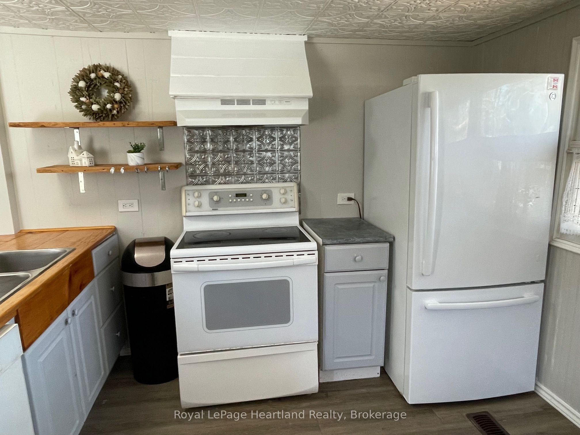 21 Ruth Street Property Photo 6