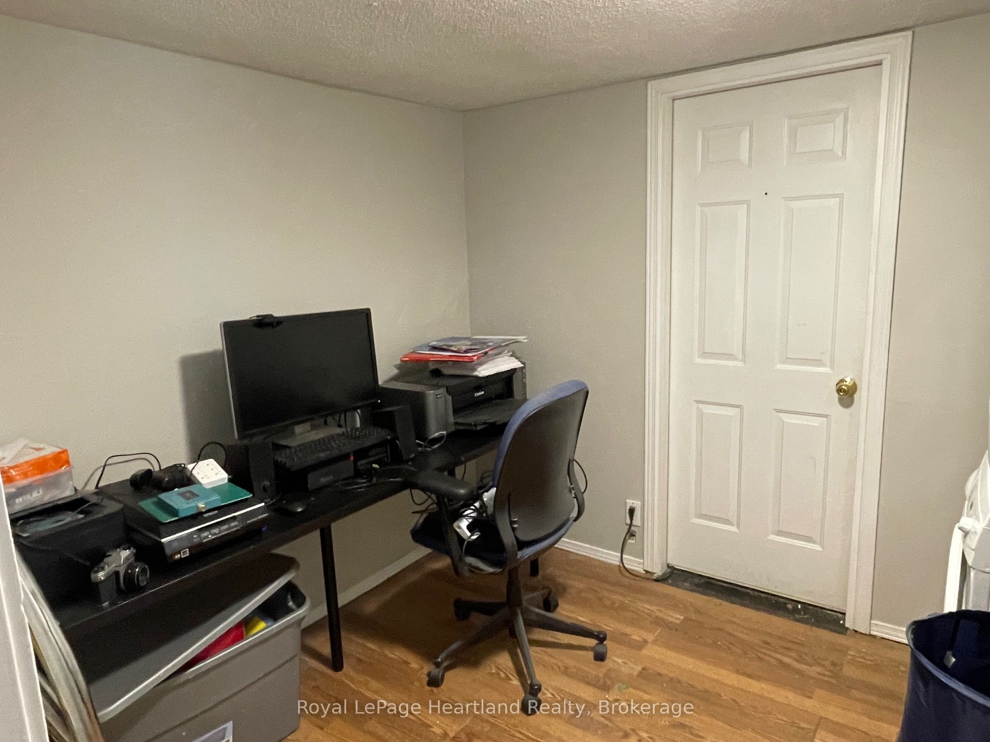 21 Ruth Street Property Photo 10